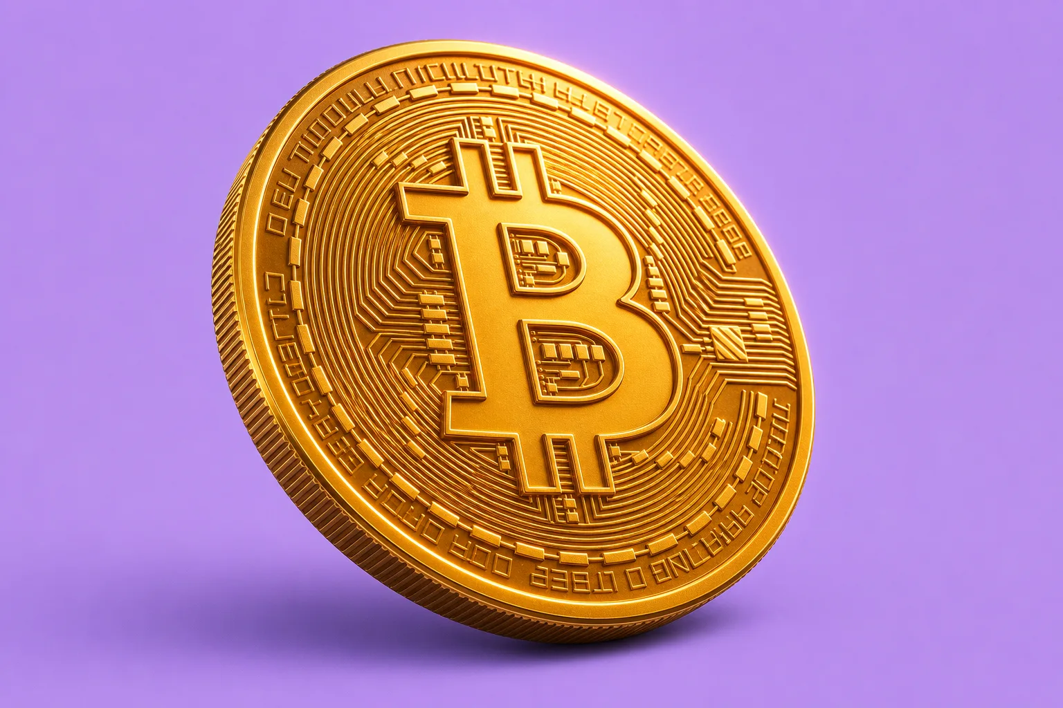 Bitcoin Range Tightens as 356,000 BTC Leaves Long-Term Holder Wallets
