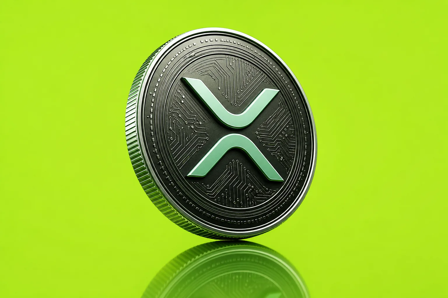 XRP Price Stays Near $1 as Post-SEC Catalysts Fail to Lift Token