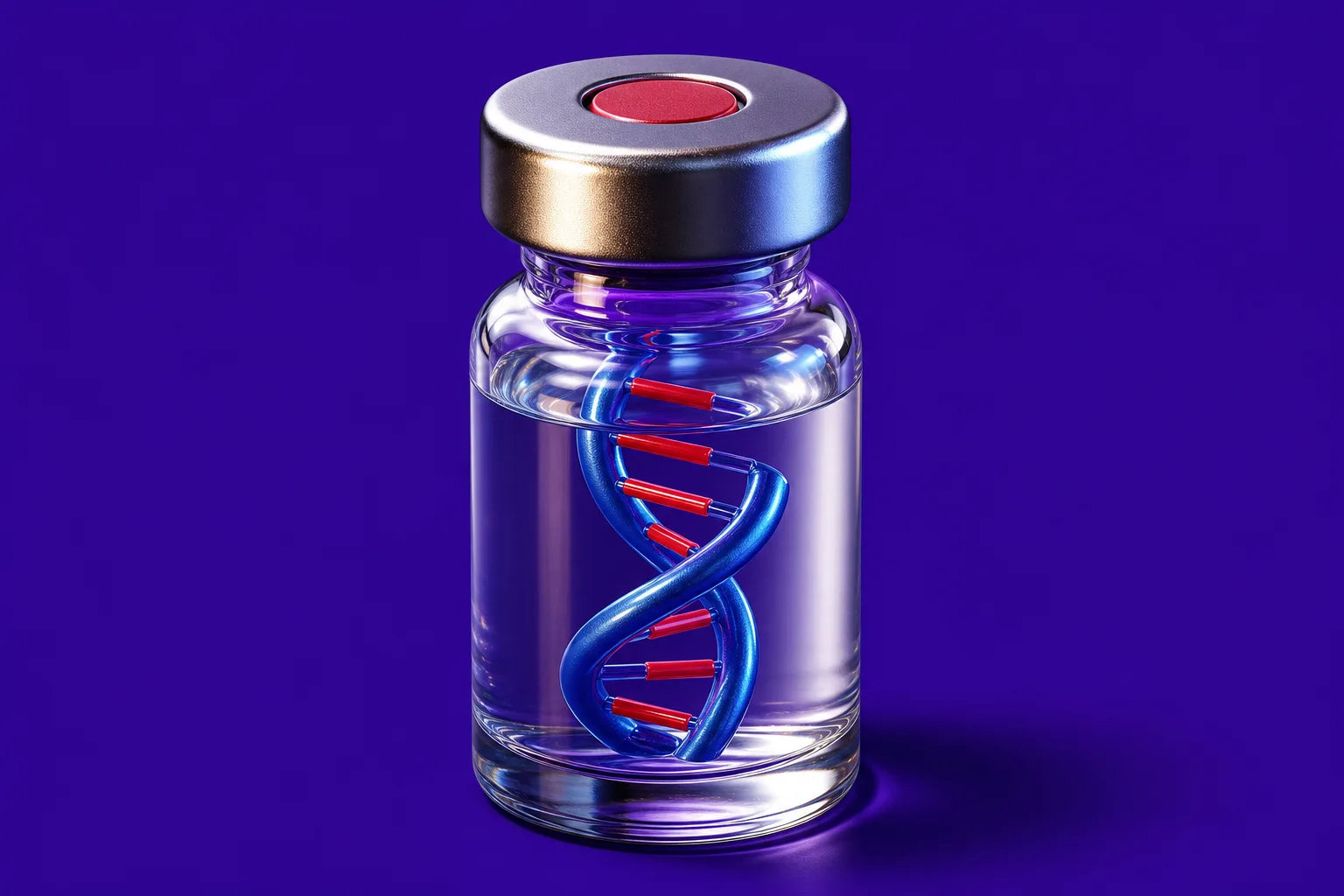 Moderna Stock Soars 93% After Phase 3 Melanoma Trial Win