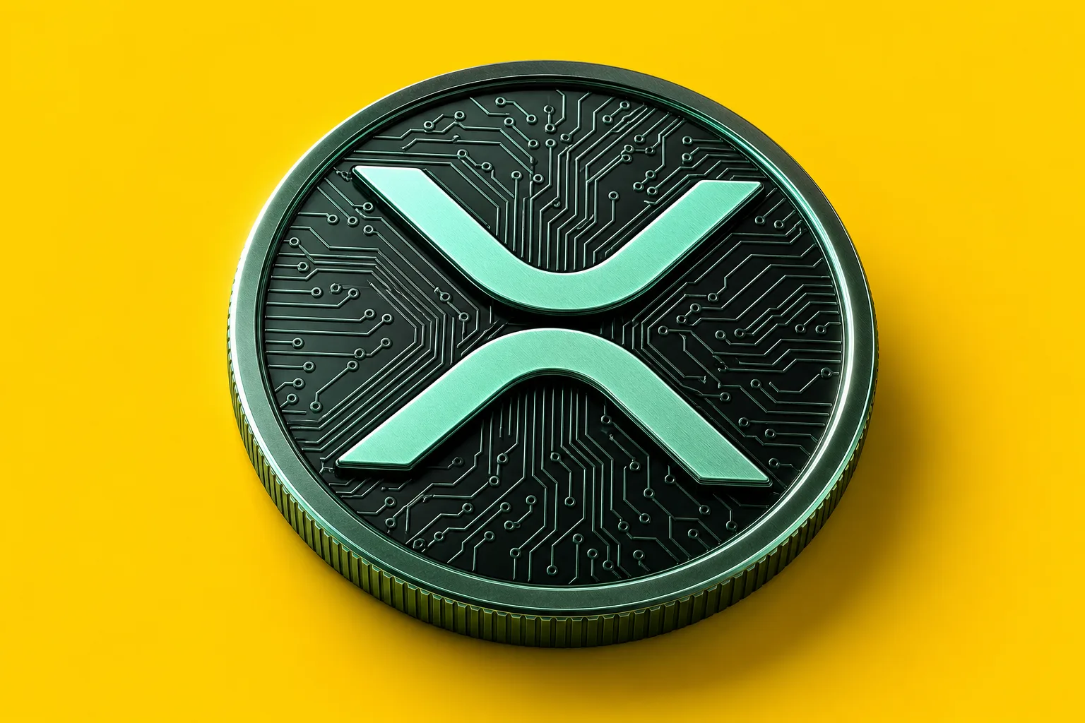 XRP ETFs Hold $993 Million After Raising $1.51 Billion Since Launch