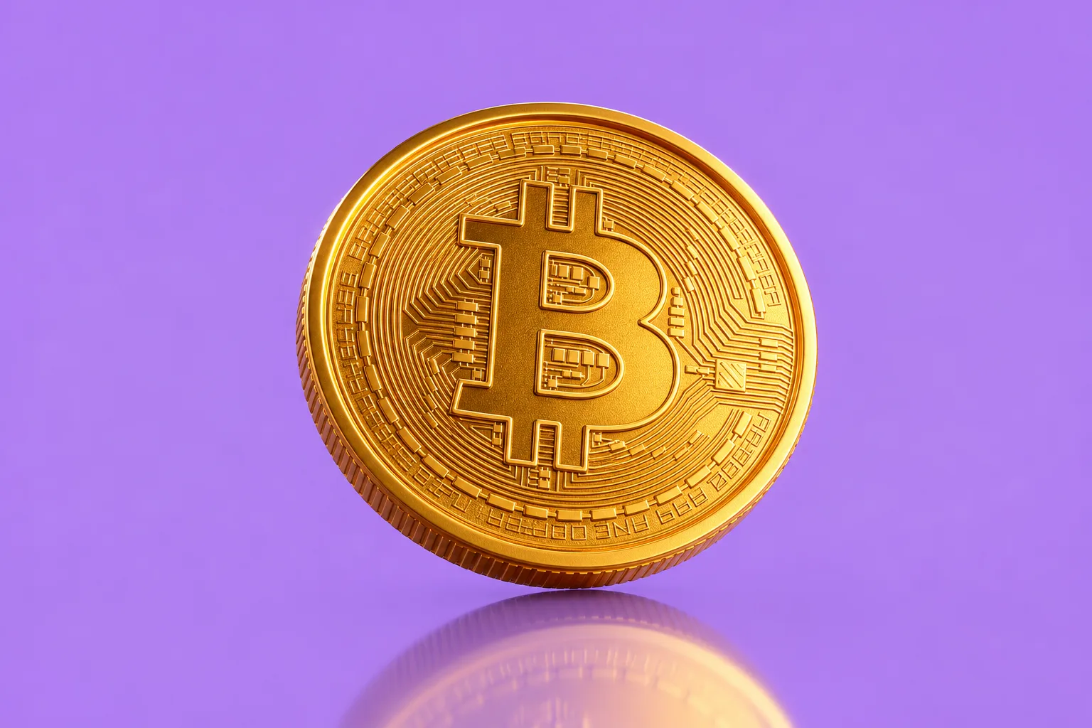 IBIT Inflows Reach $61 Billion as U.S. Bitcoin ETF Flows Stay Highly Concentrated