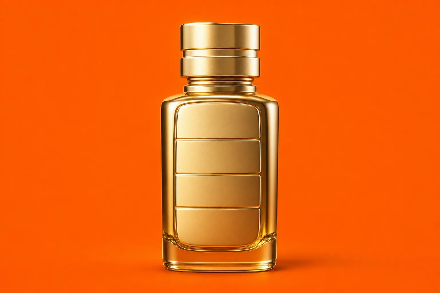 Estée Lauder Jumps 17% After Margin Expansion and FY2027 EPS Outlook