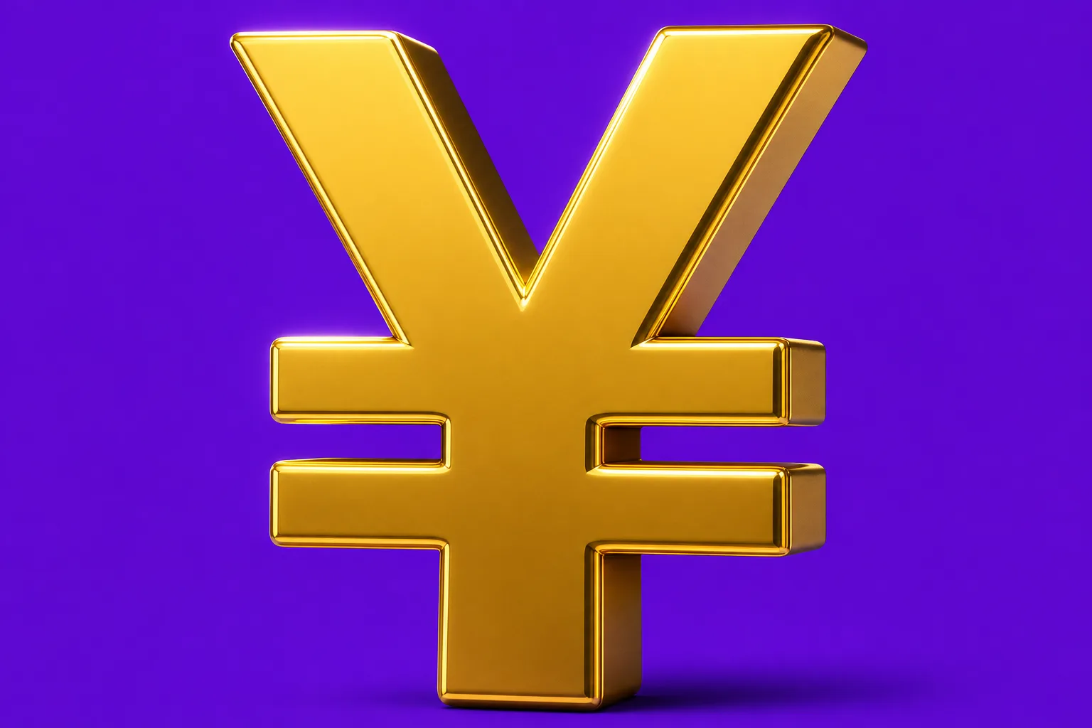 USD/JPY Near 159.20 as Japan 10-Year Yield Hits 2.945%
