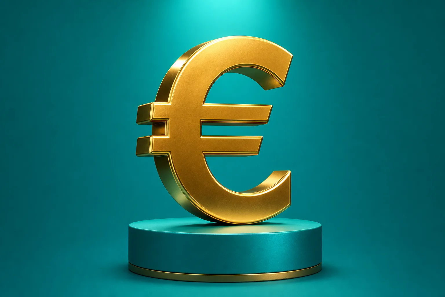 EUR/USD Breaks 1.1650 as Dollar Index Hits 11-Week Low