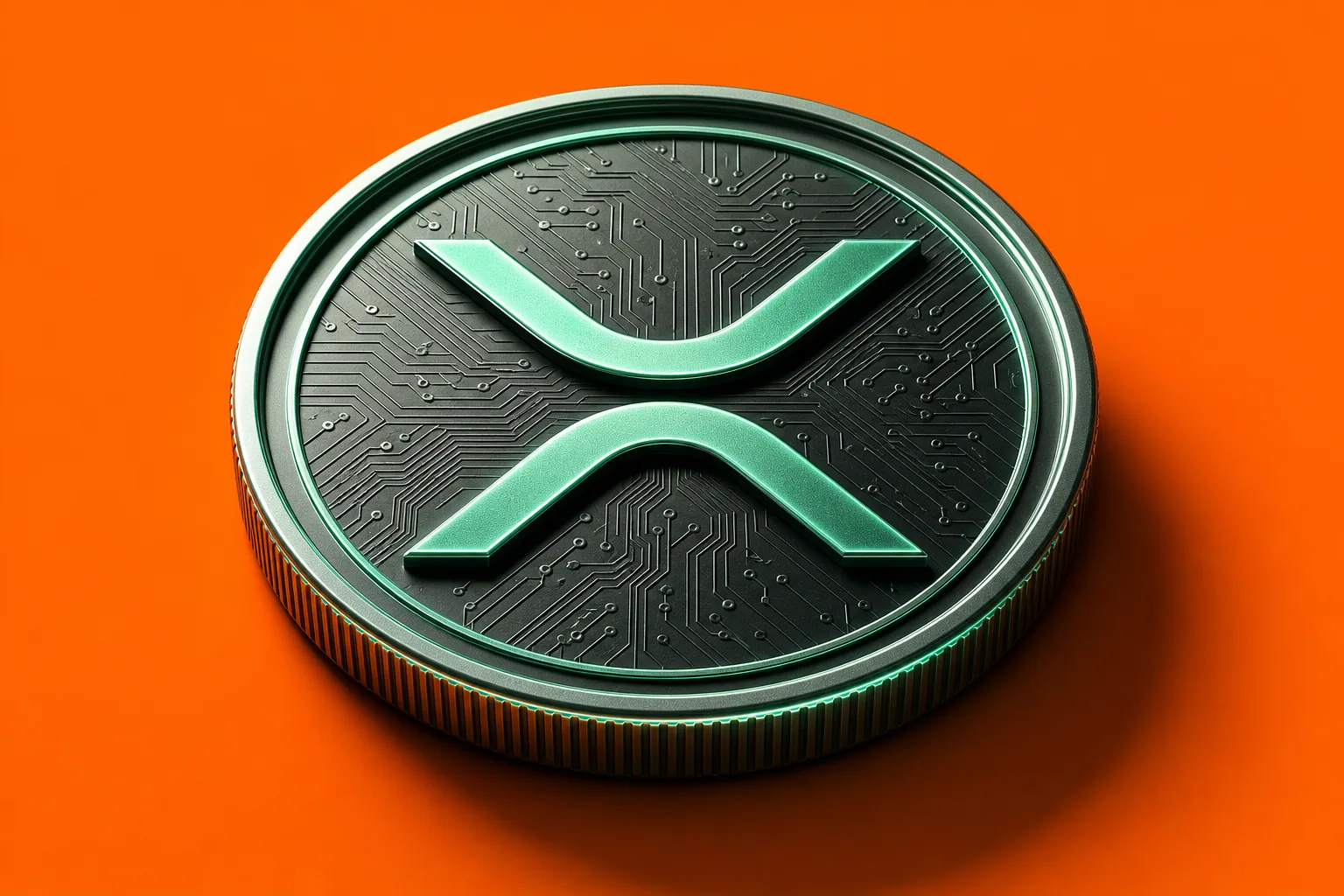 XRP Jumps to $1.15 as SEC Crypto Framework Lifts Sentiment, but Escrow Supply Still Looms
