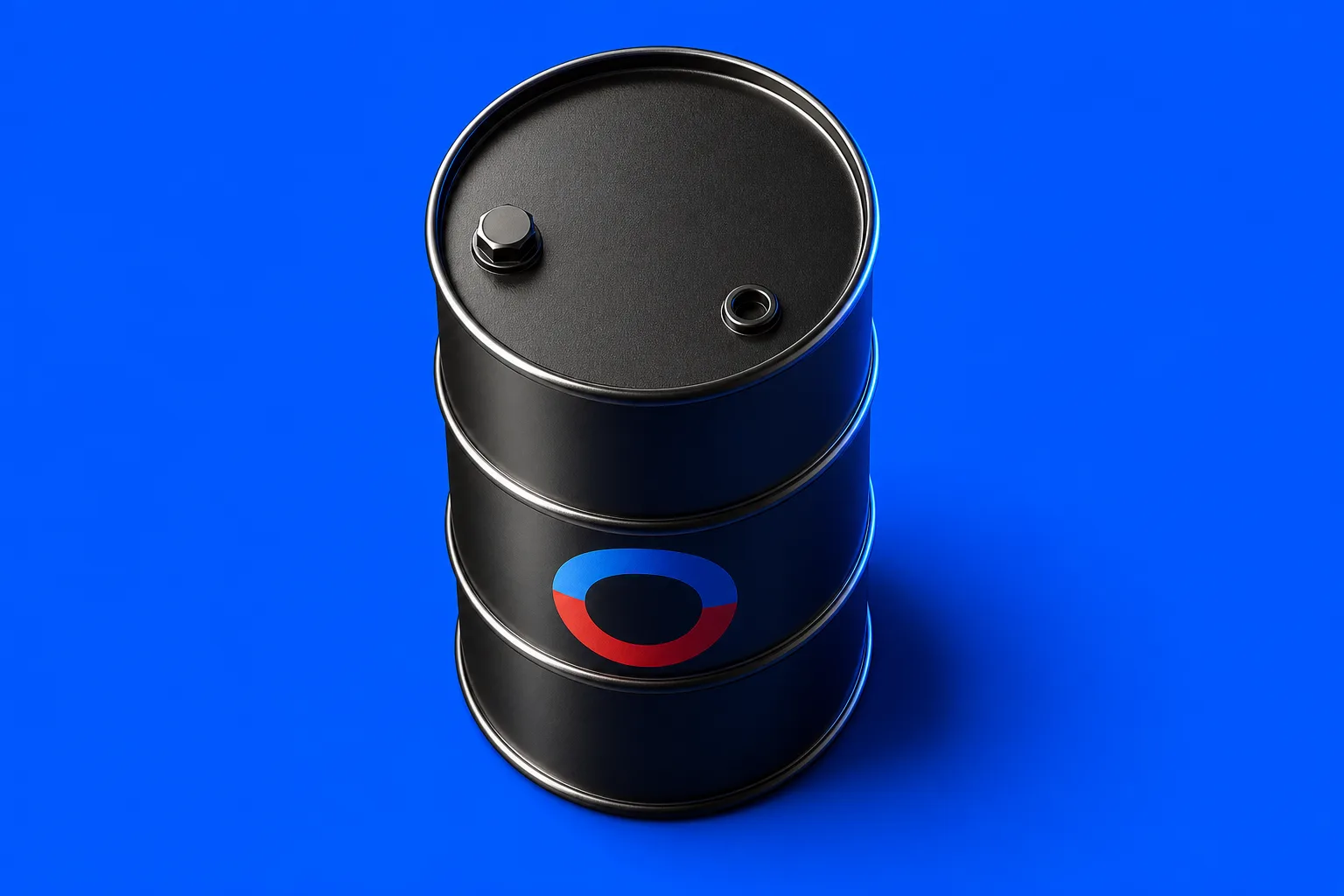 Brent-WTI Spread Widens as Oil Rises for 5 Sessions Despite 21.8M-Barrel US Build