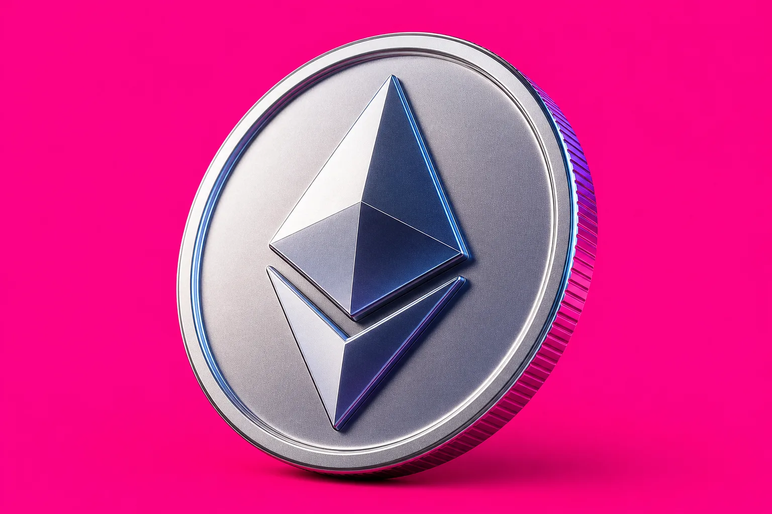 Ethereum Jumps 15.6% as $2,465 Emerges as the Next Key Test