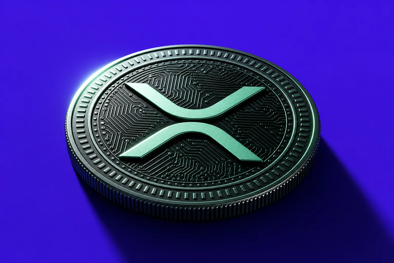 XRP ETFs Hold 994.7 Million Tokens but Remain $516 Million Underwater