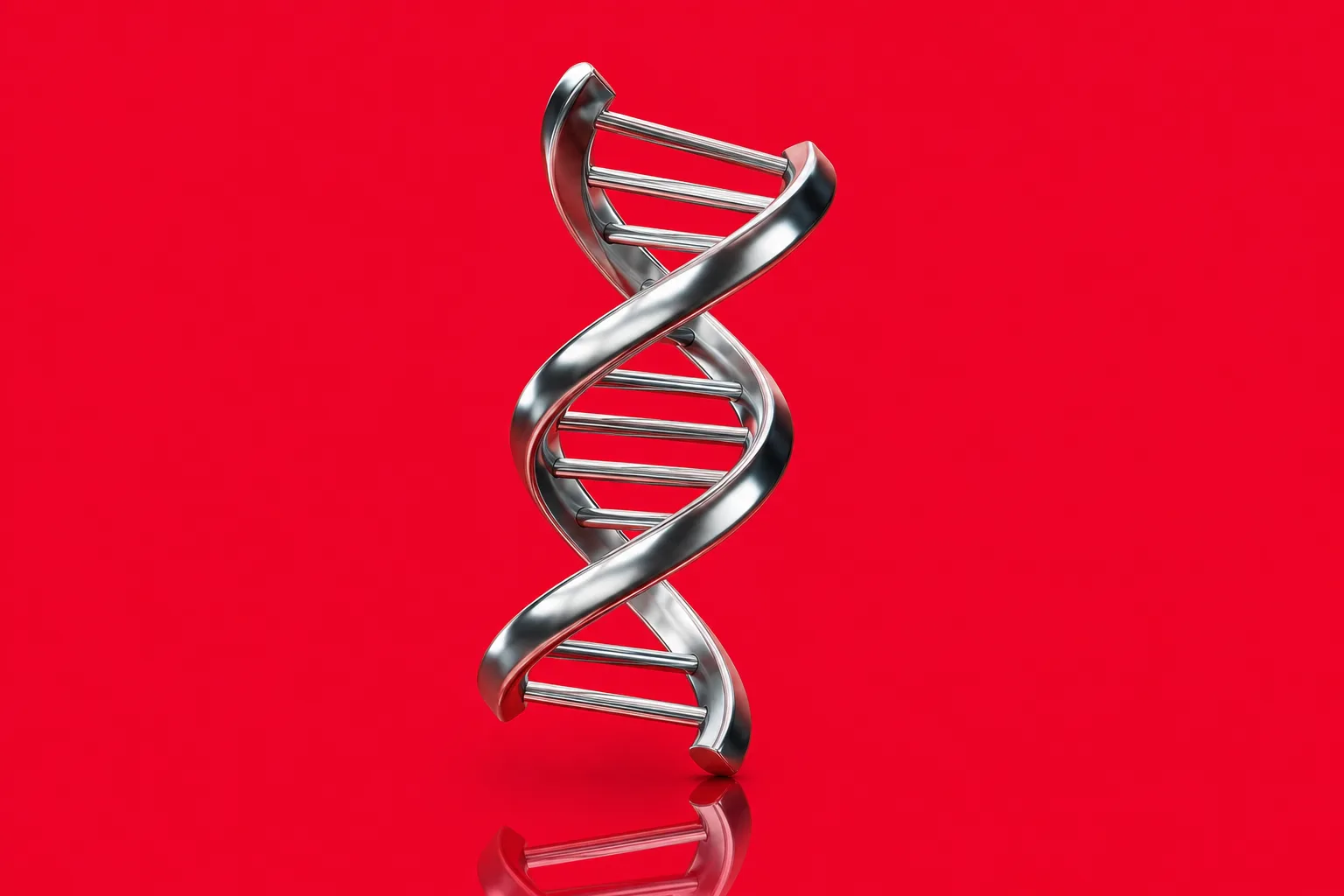 IDNA ETF Surges as Moderna Trial Data Adds Nearly 12 NAV Points