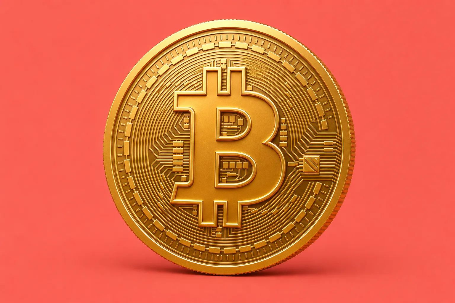 IBIT Leads $517 Million Bitcoin ETF Inflow Surge on August 19