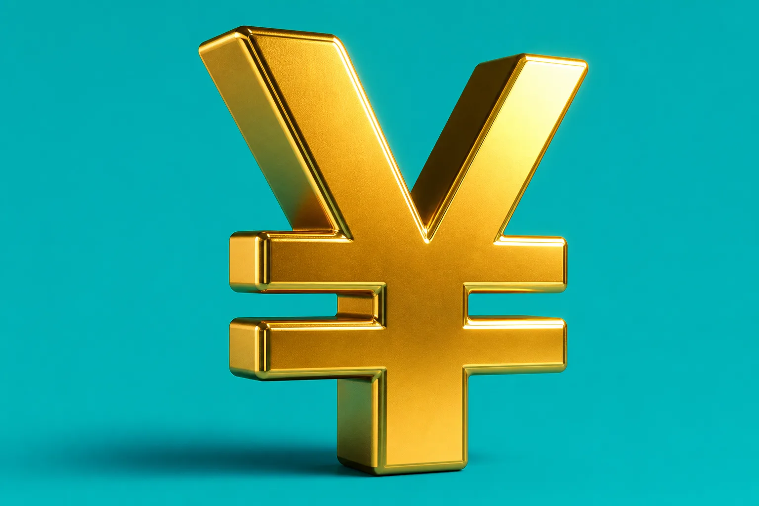 USD/JPY Holds Near 158.5 as Bond Yields Outweigh ¥13.75 Trillion Intervention