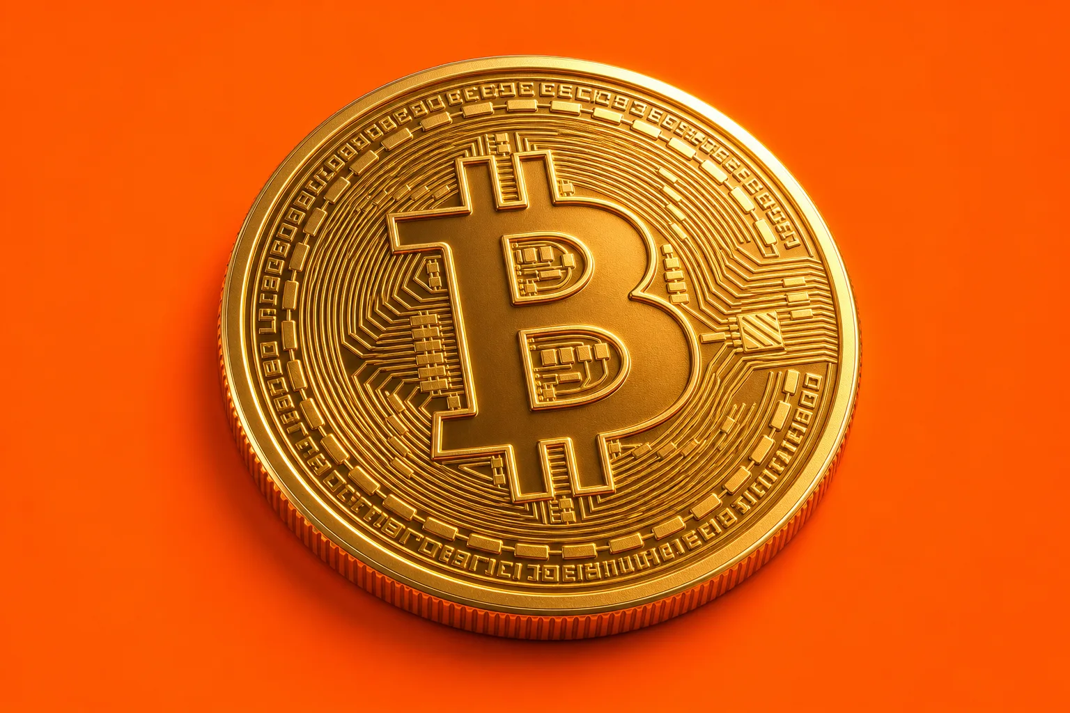 Bitcoin Surges Near $80,000 as $606 Million ETF Inflows Fuel Short Squeeze