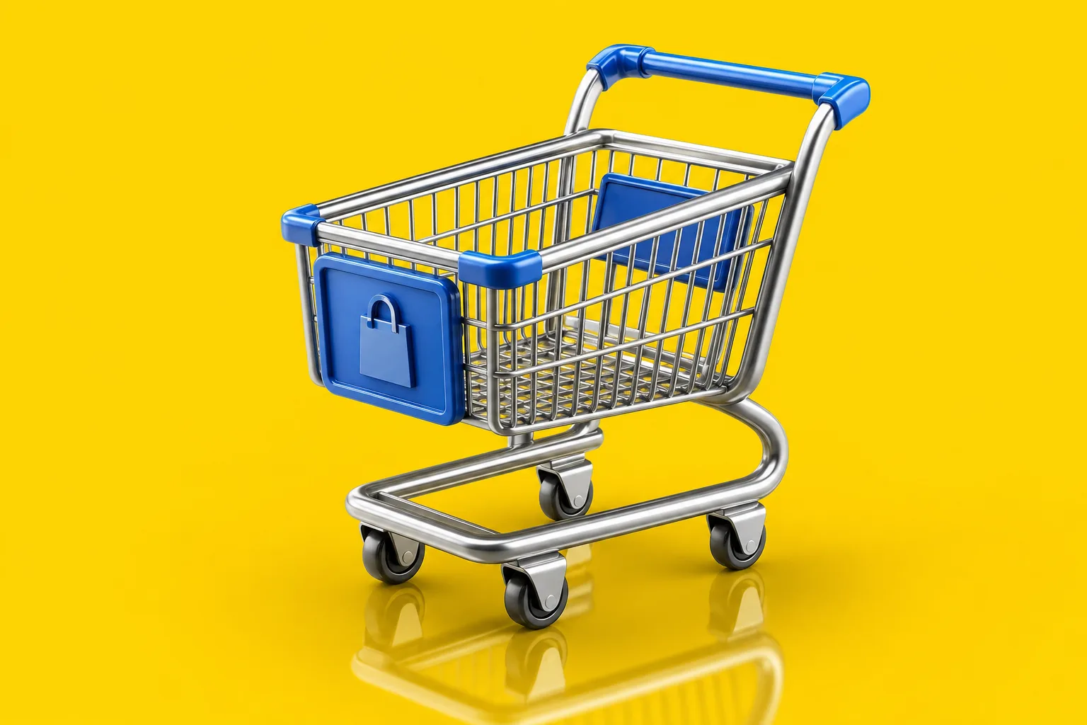 Ross Stores Stock Jumps After Q2 EPS of $2.66 Tops Estimates by 37%