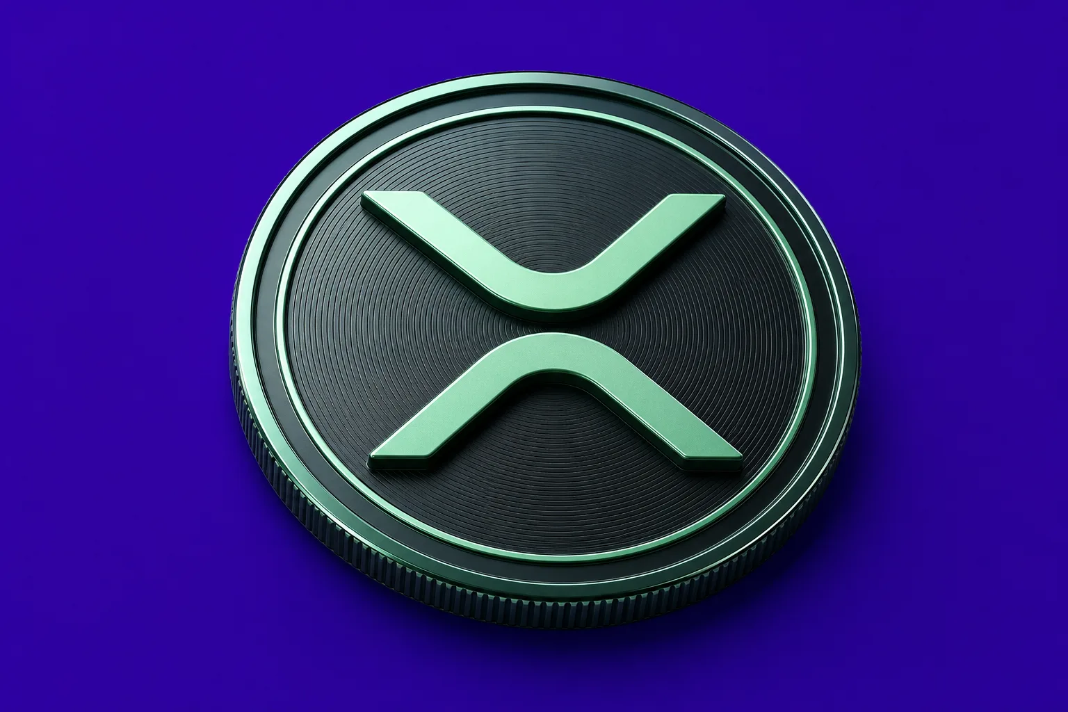 XRP ETFs Add $13.4 Million as Assets Climb to $1.17 Billion