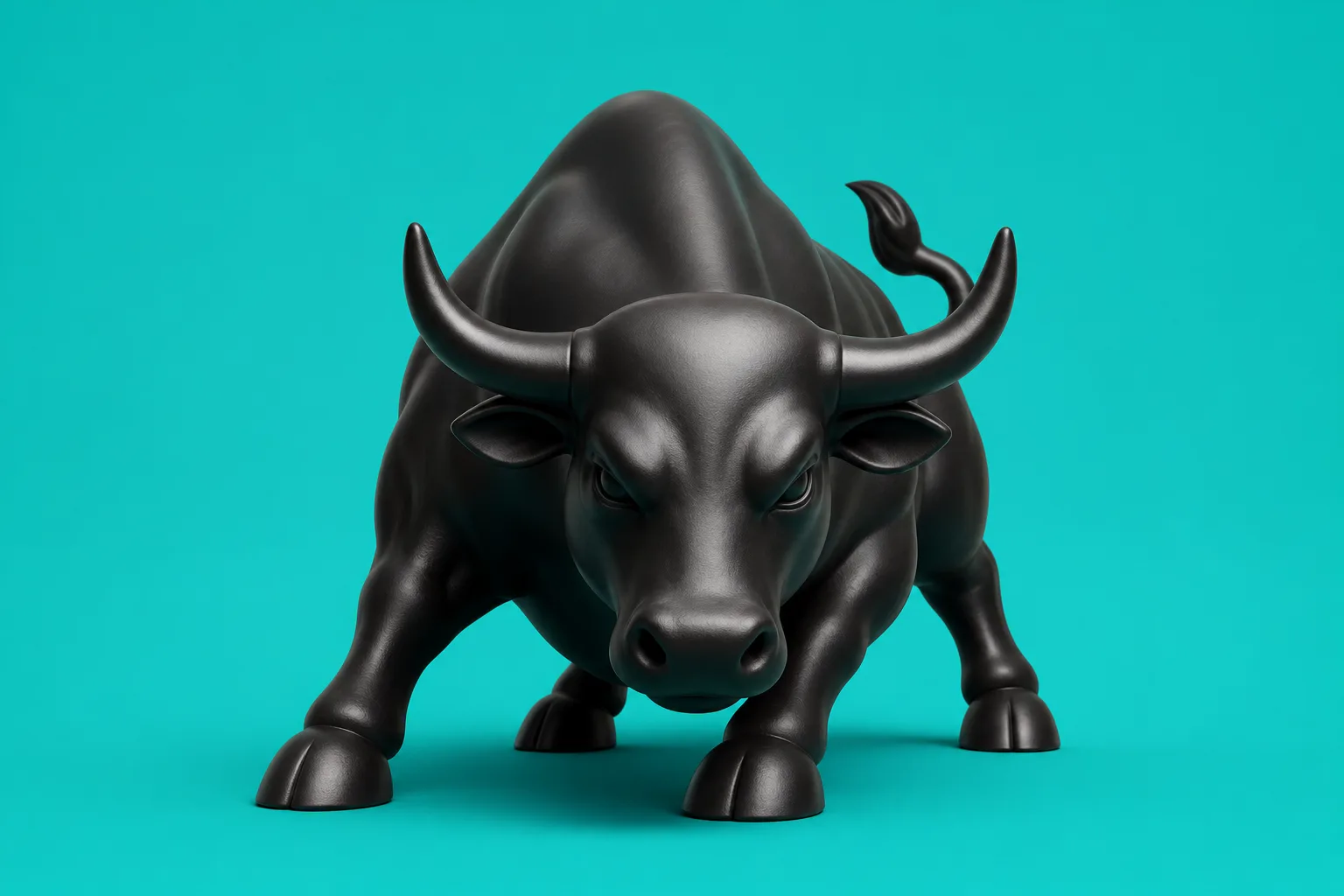 IRS Sets 7% Tax Interest Rate for Q4 2026, Expands Automatic Penalty Relief