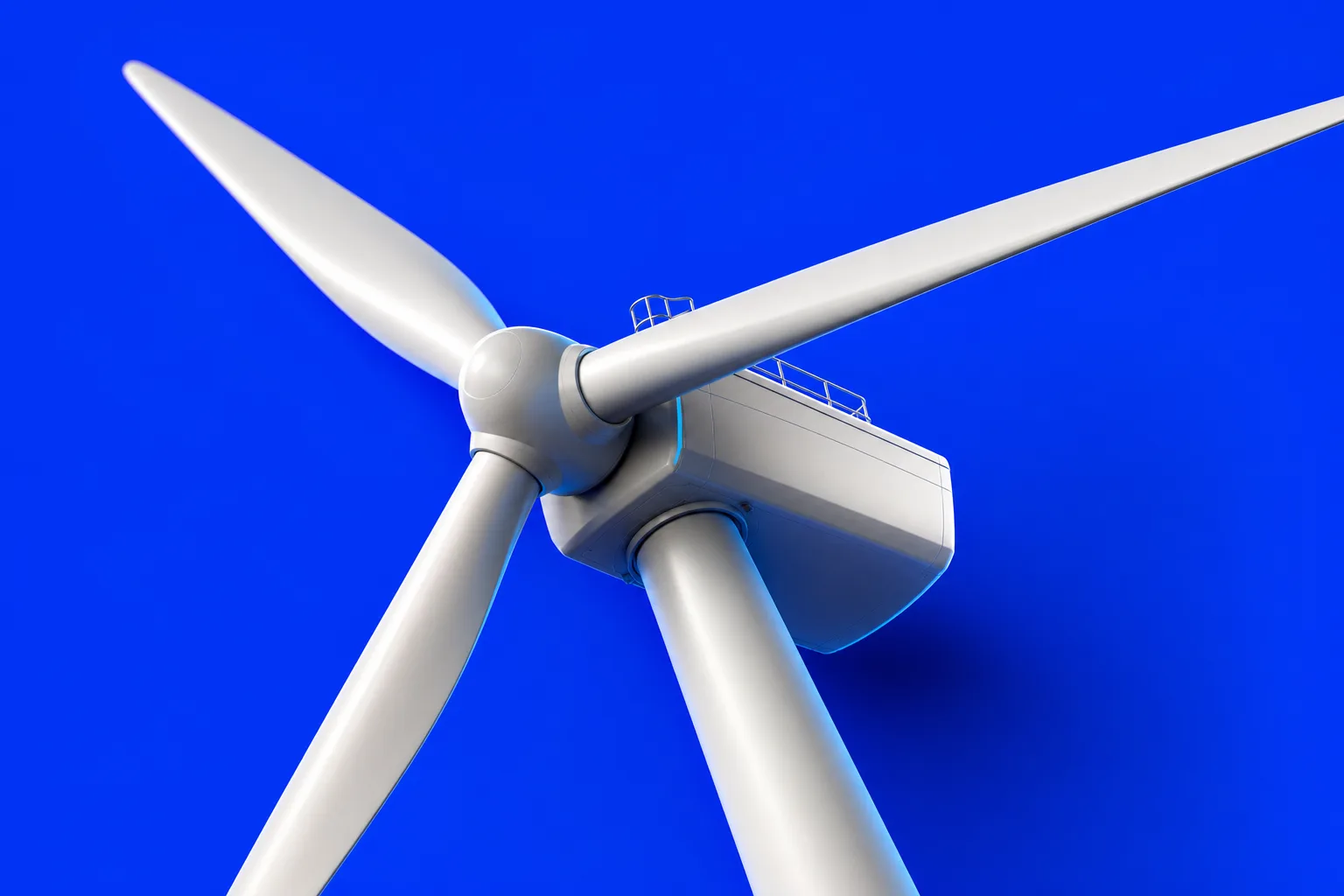 U.S. Clean Energy Spending Heads for Record $180 Billion in 2026