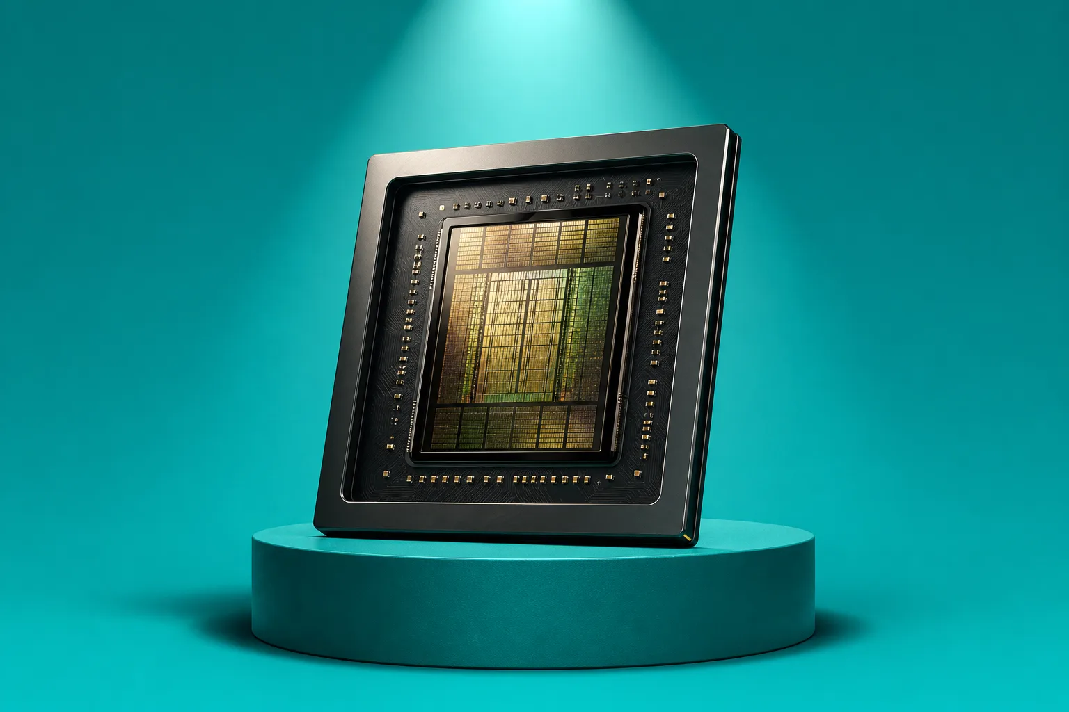 Nvidia Earnings Preview: Why $105 Billion Guidance Matters More Than Q2