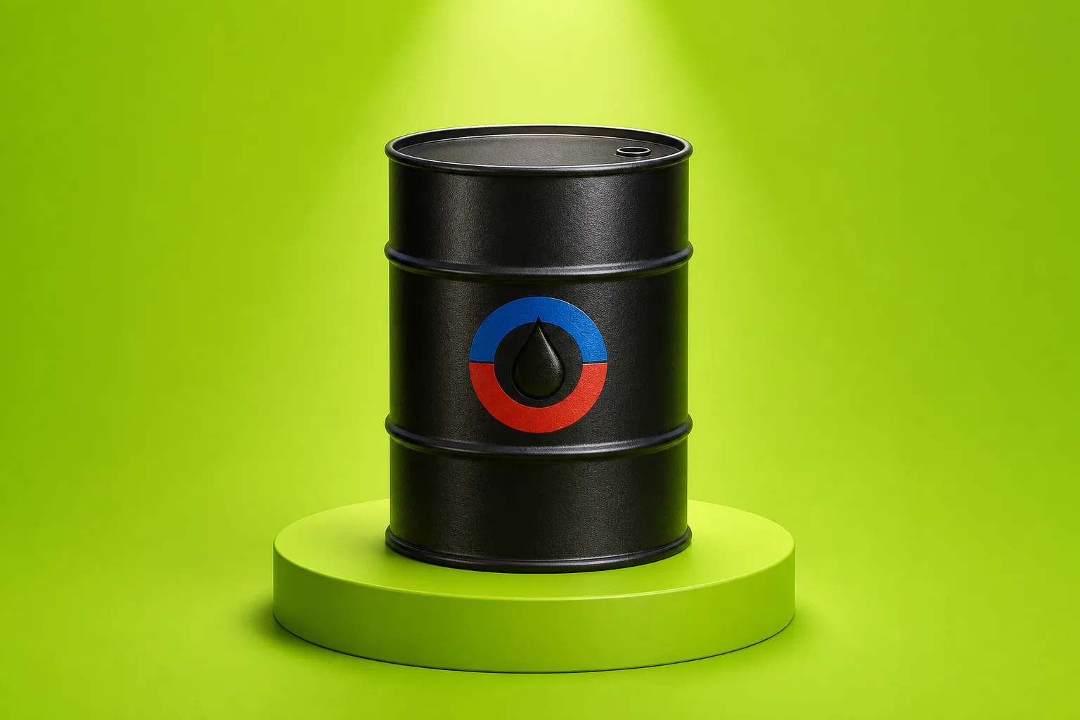 Hormuz Oil Flows Top 660 Million Barrels as WTI Slips to $85