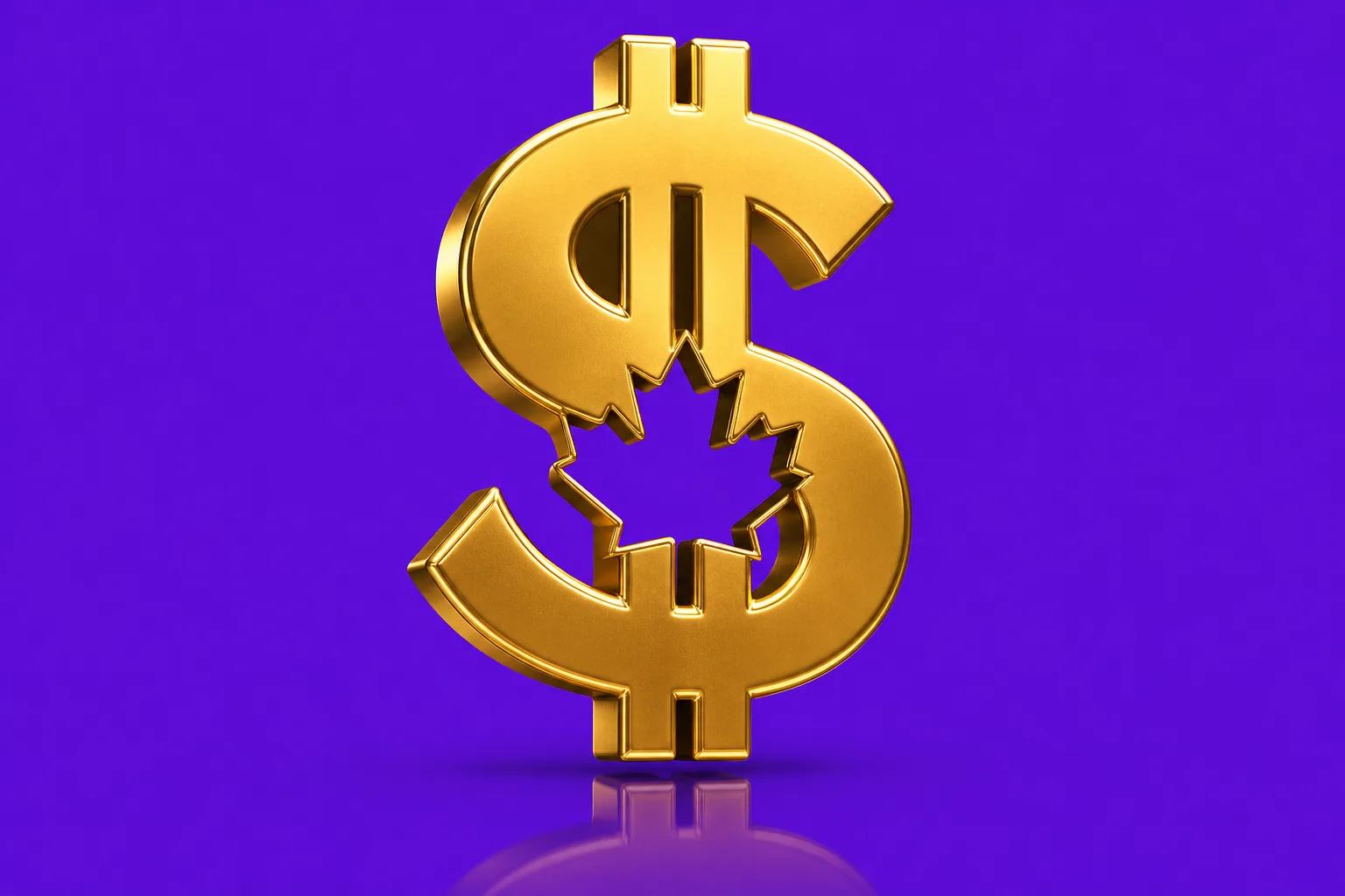 Canada Tariffs Escalate as Trump Targets Autos, Steel and Parts