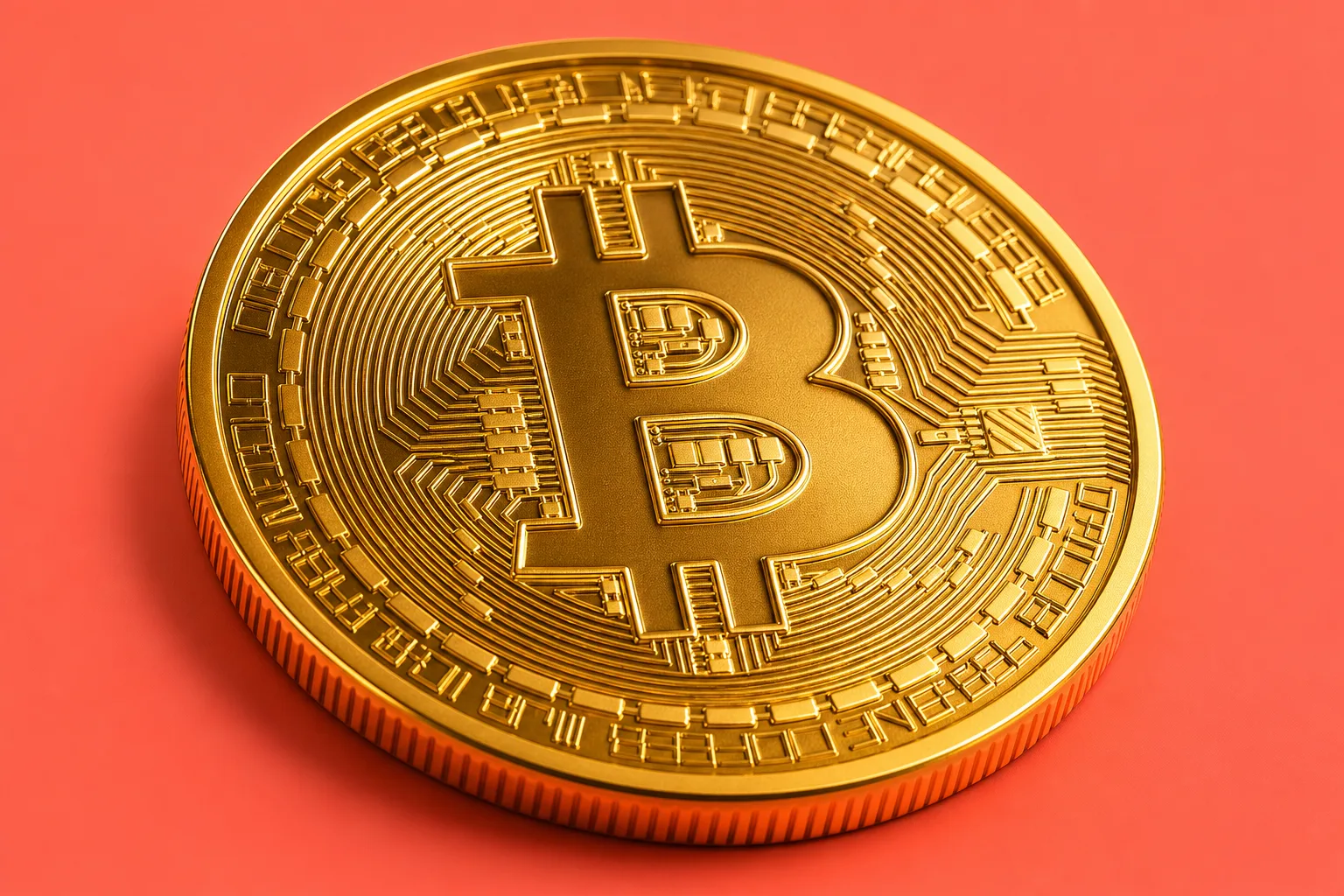 Spot Bitcoin ETFs Draw $1.92 Billion in 5 Days as IBIT Reaches $62.43 Billion