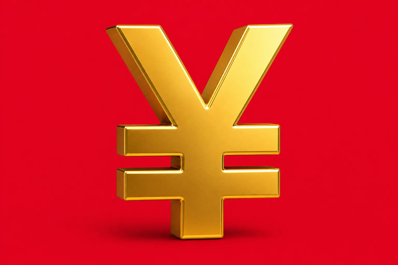USD/JPY Reclaims 159 as 250-Basis-Point Rate Gap Keeps Pressure on Yen