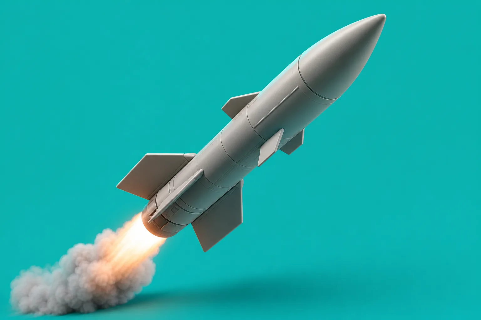 Macron Speeds Ukraine Missile Interceptors After Kryvyi Rih Strike