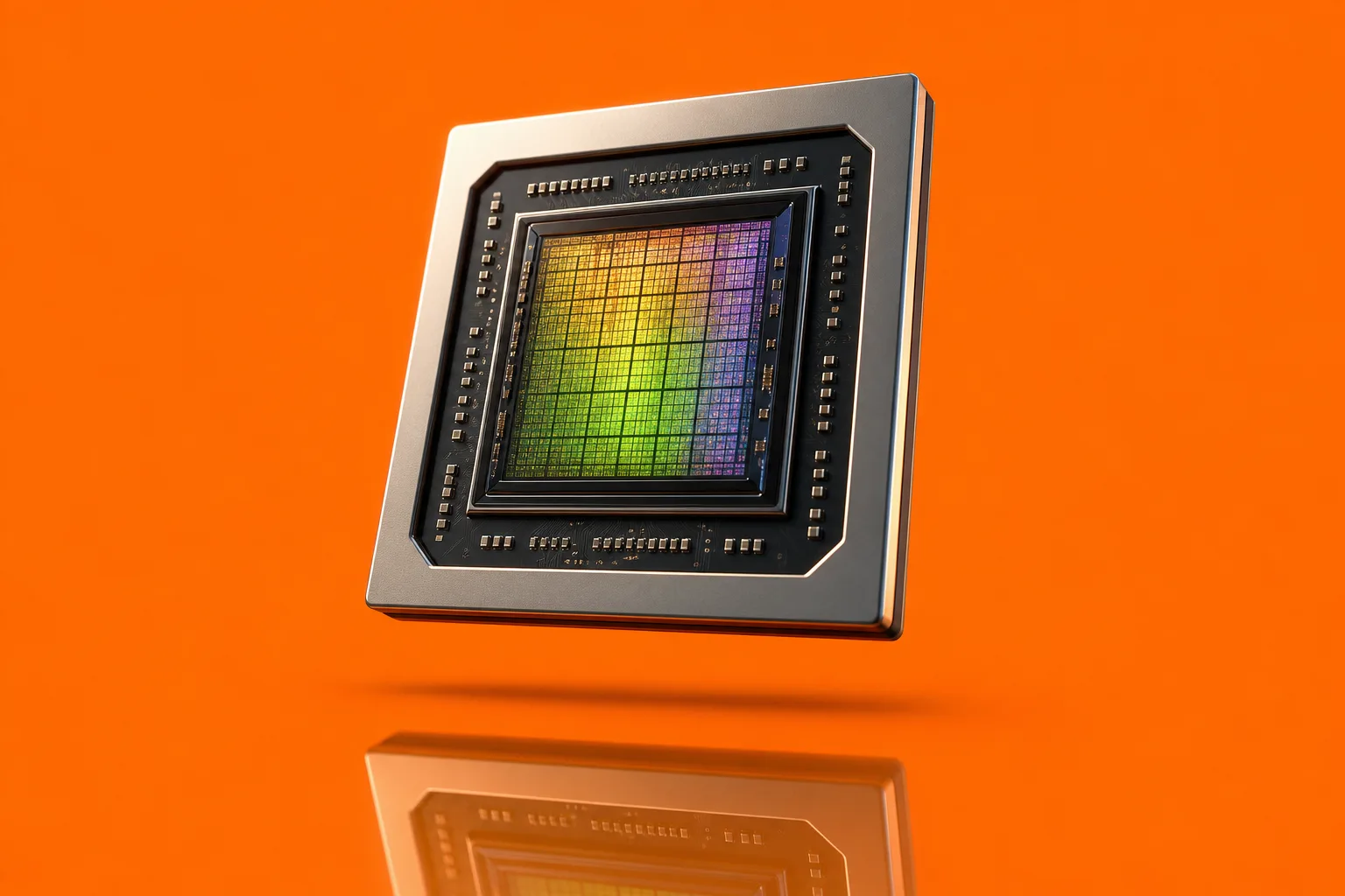 Nvidia Earnings and Jackson Hole Put Markets on Edge as Futures Slip