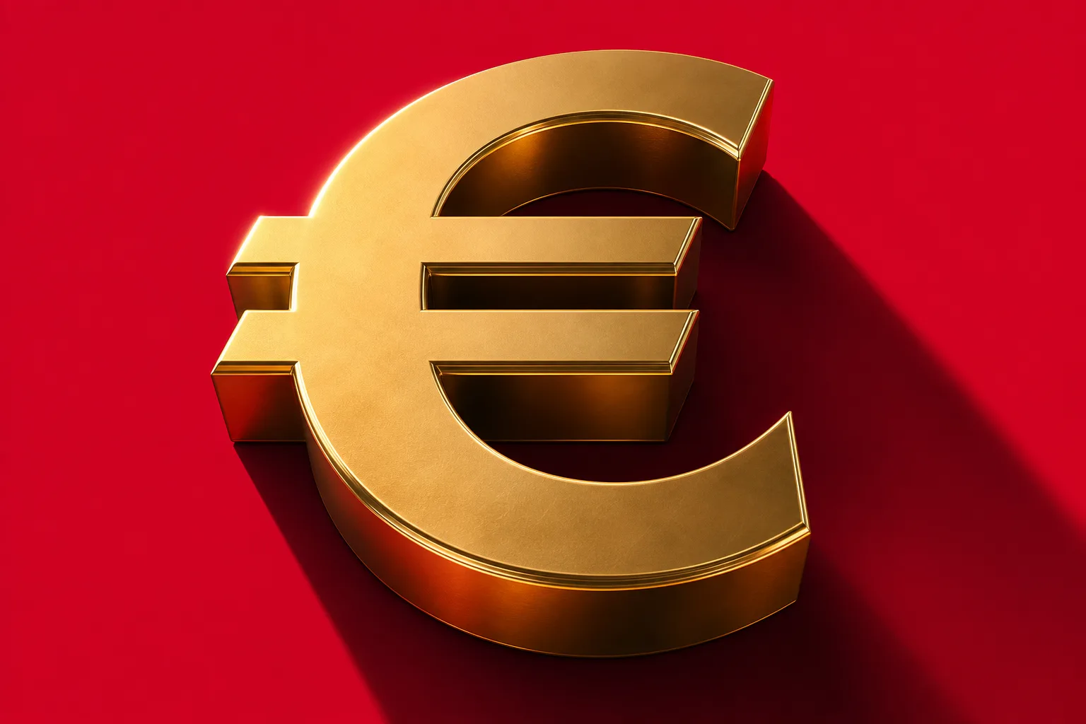 EUR/USD Holds 1.1577 Support as German Ifo Hits 88.8 Before Jackson Hole