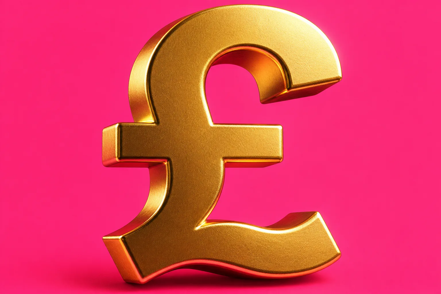 GBP/USD Holds Near 1.36 as UK Confidence Hits Two-Year High