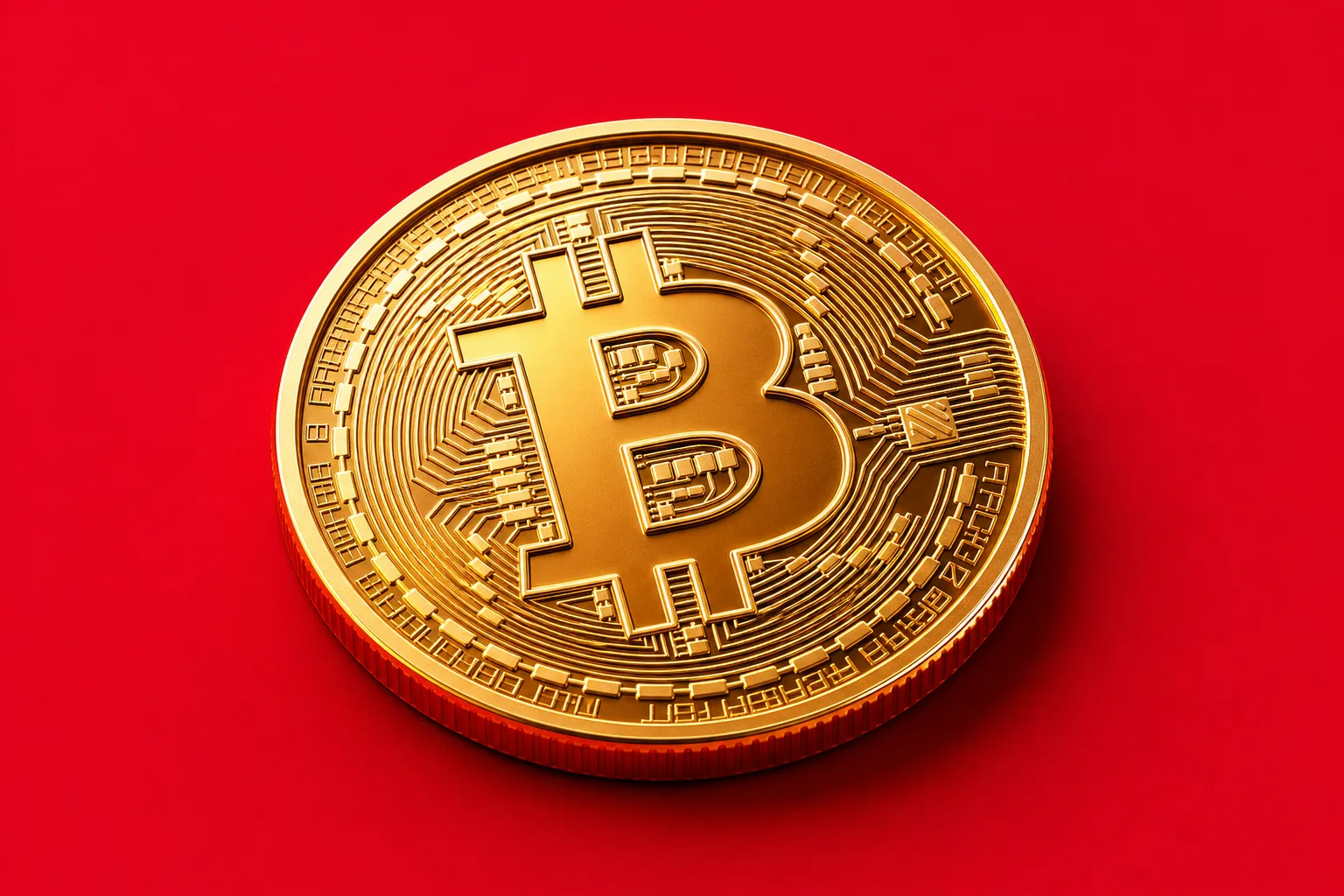 IBIT Dominates $2.26 Billion Bitcoin ETF Inflow Streak as Assets Near $100 Billion