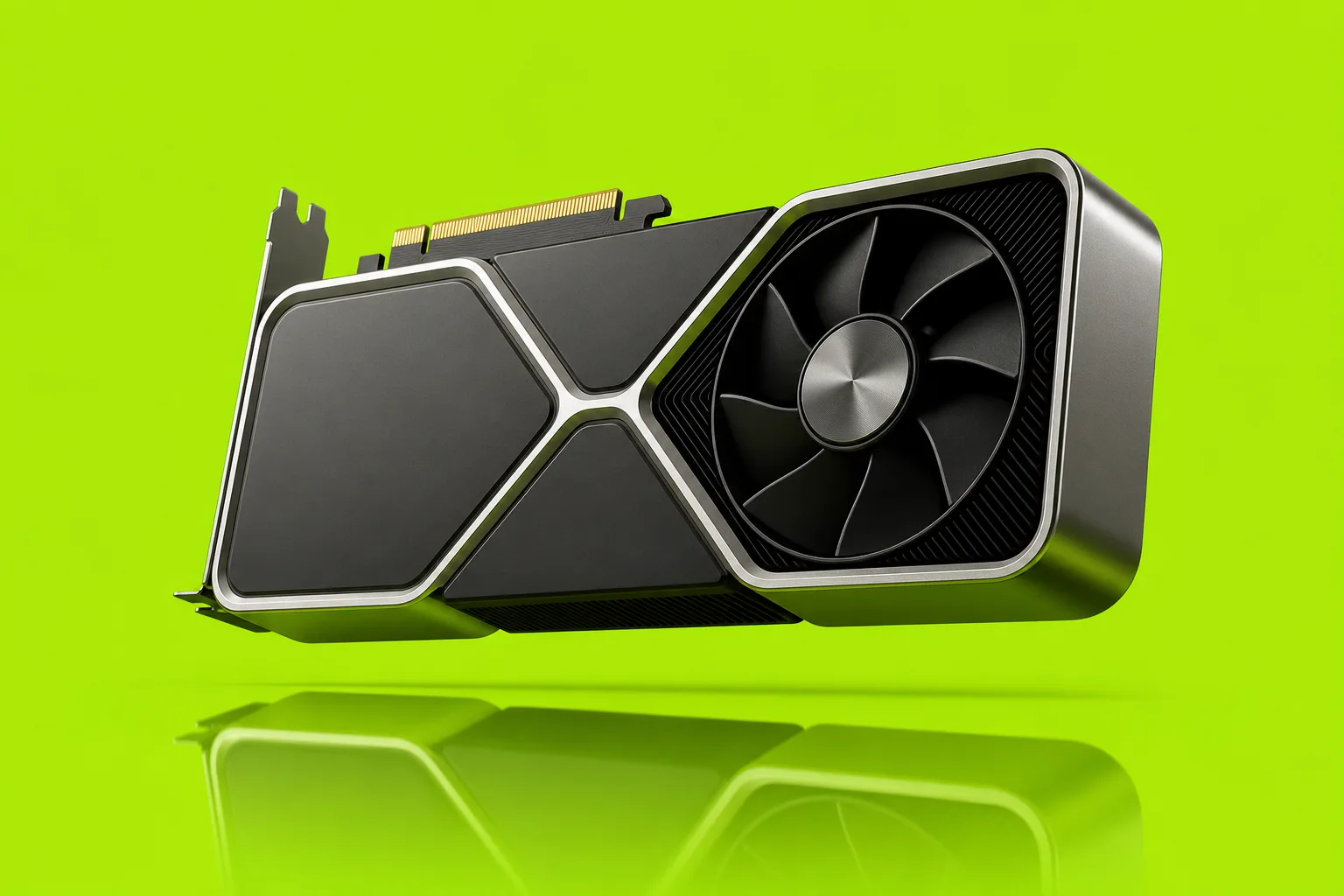 Nvidia Earnings Keep S&P 500 Rangebound as July PCE Hits 3.7%