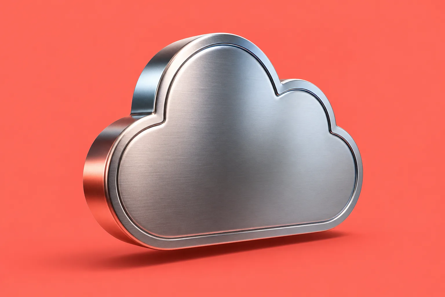 Salesforce Earnings Put cRPO in Focus as CRM Tests 6%-7% Organic Growth