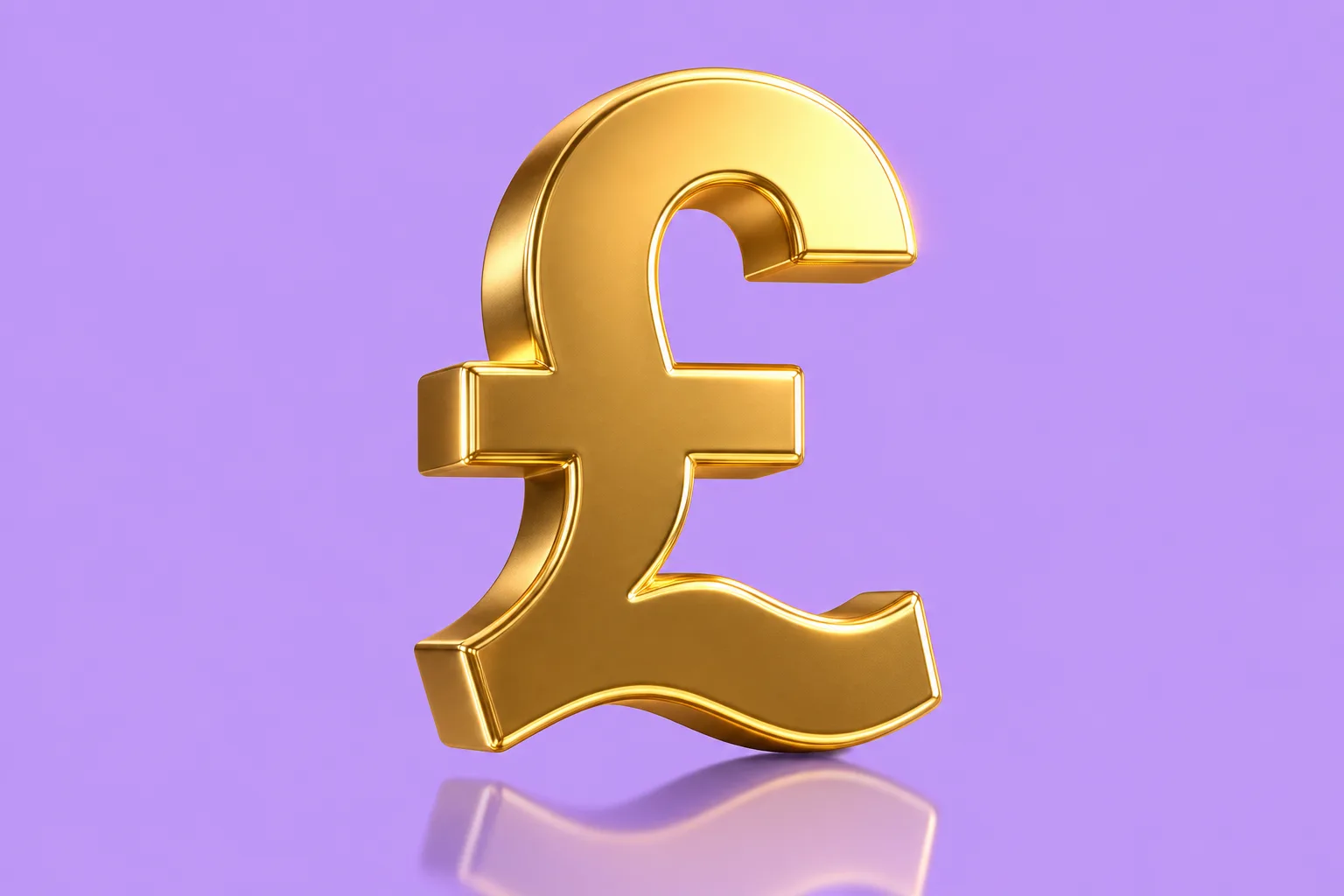 GBP/USD Pulls Back to 1.3605 as 4.99% Gilt Yields Test Sterling Rally