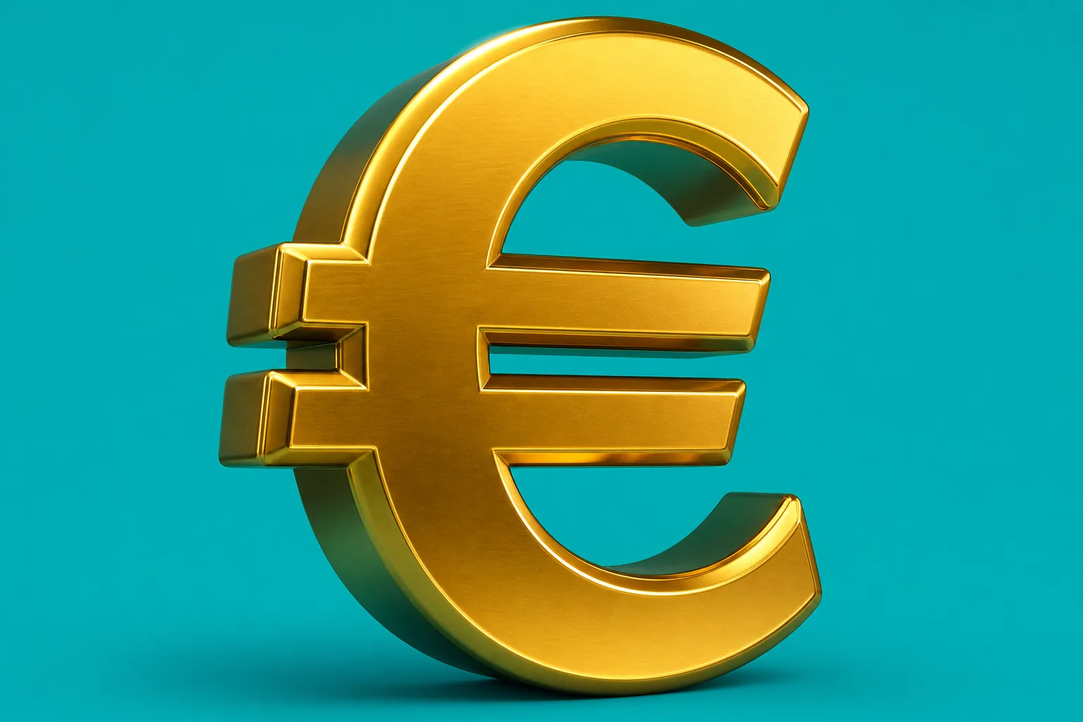 EUR/USD Holds 1.1620 as ECB Hike Bets Meet Jackson Hole Risk