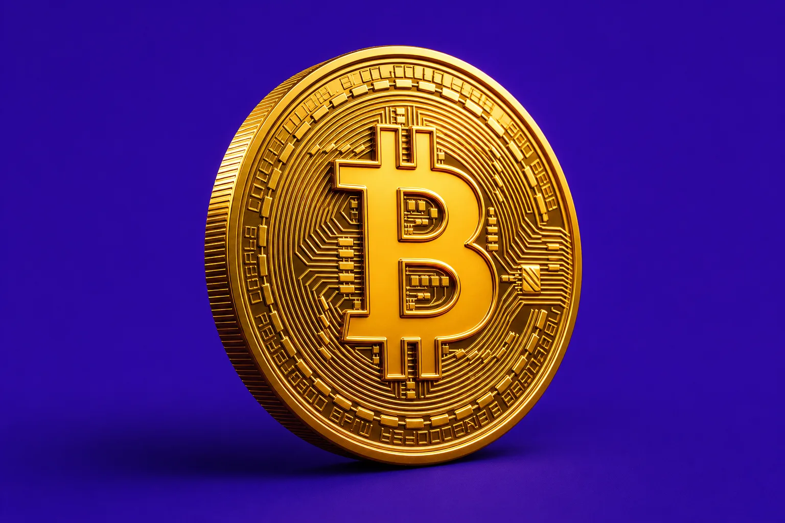 Bitcoin Tests $80,000 Supply Wall as ETF Inflows Top $3 Billion in August