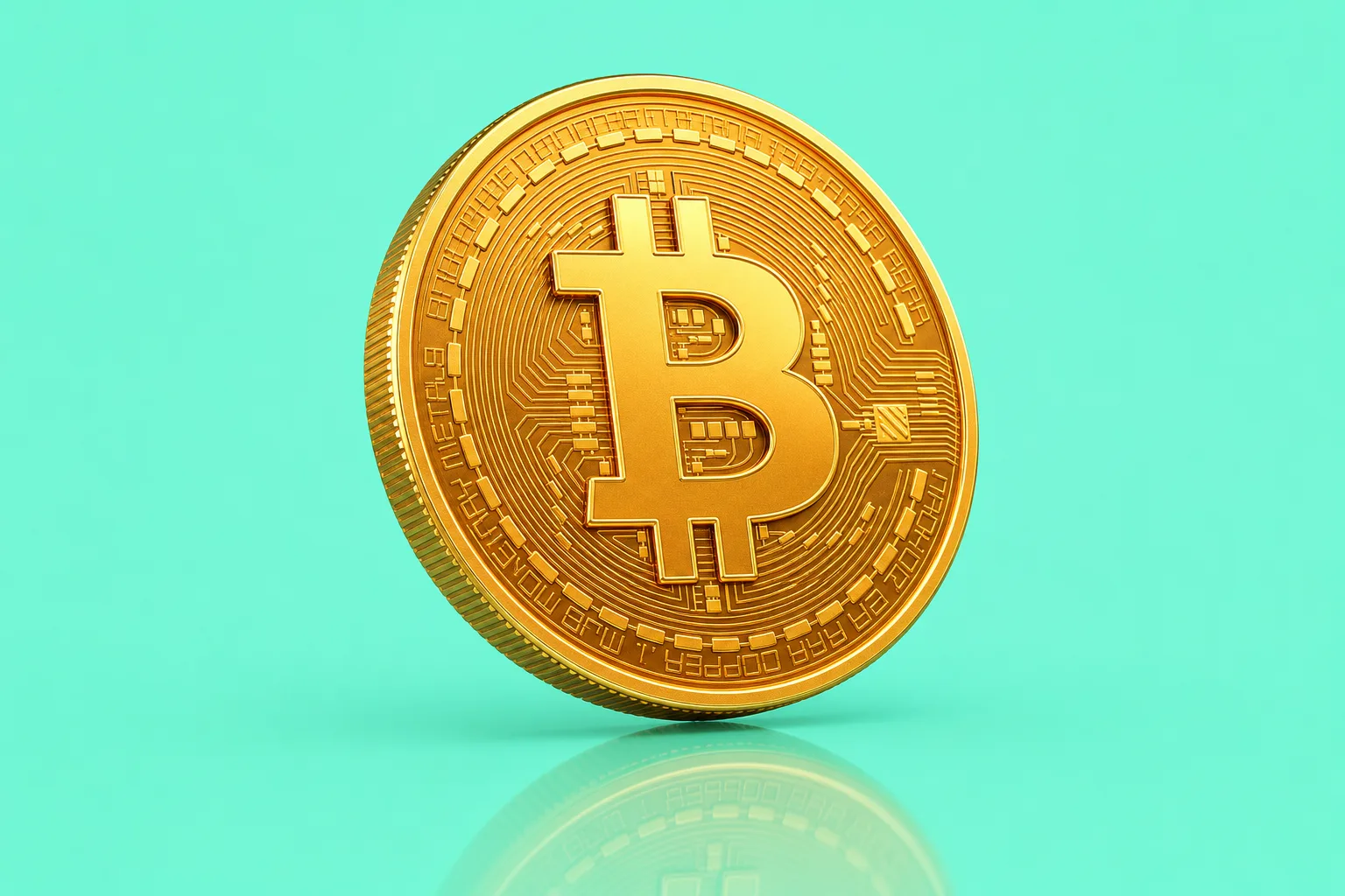 Spot Bitcoin ETFs Add $2.8 Billion in 8 Sessions, but 2026 Flows Stay Negative