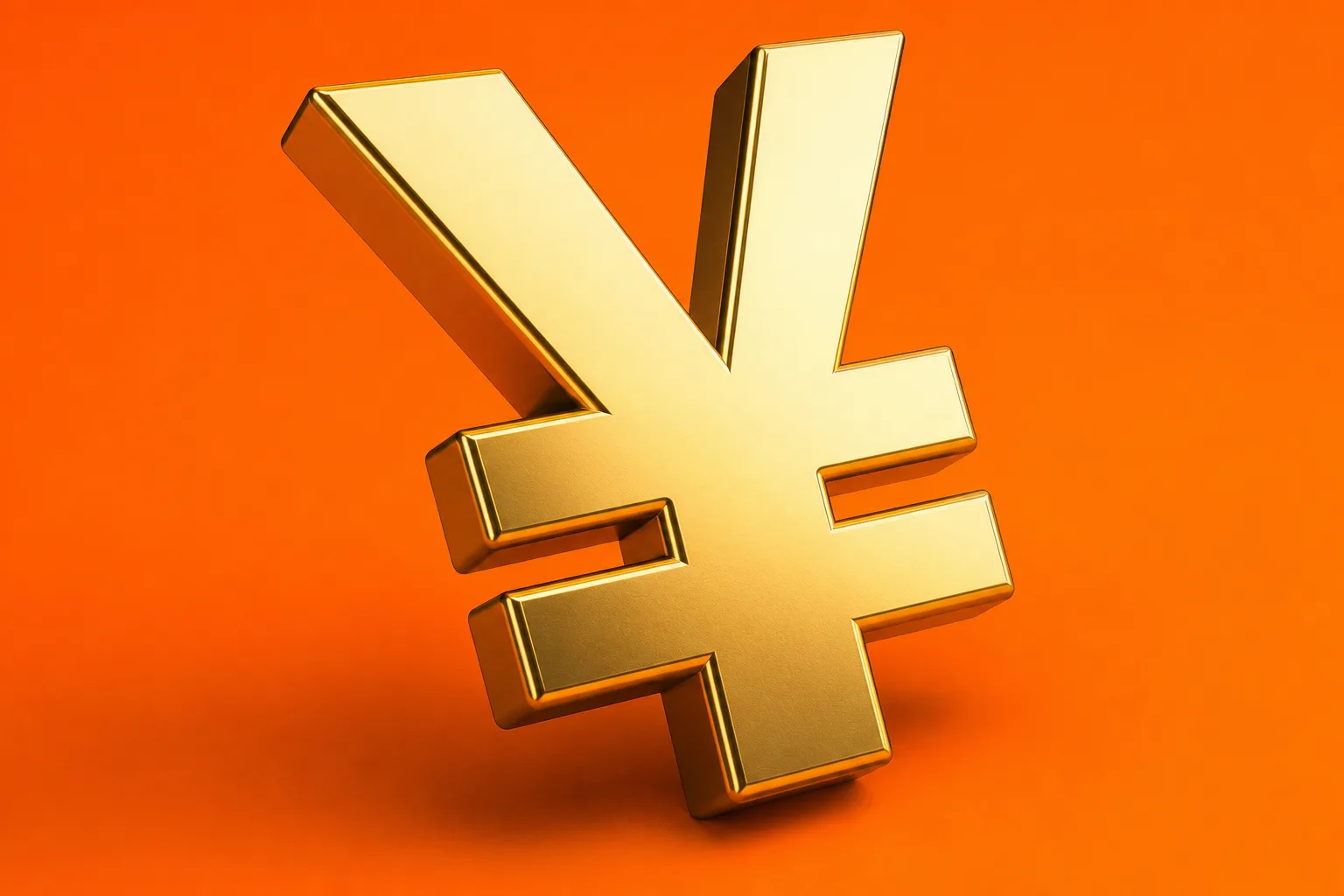 USD/JPY Holds Near 159 as BOJ Hike Bets Rise to 87%