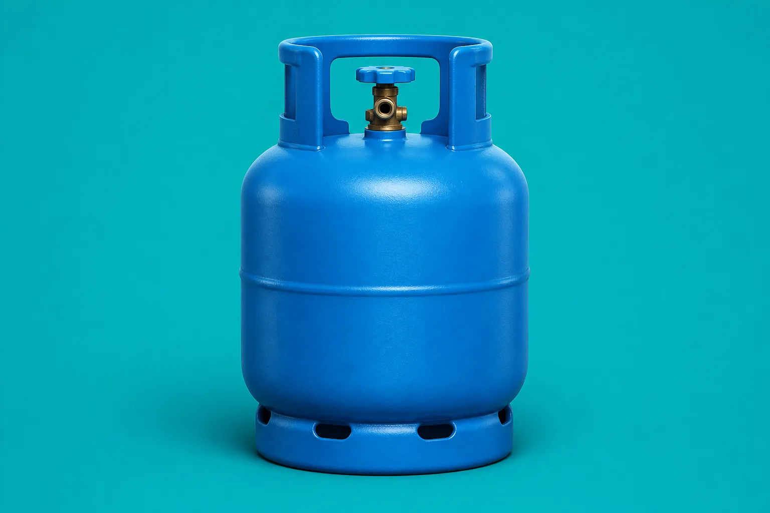 US Natural Gas Storage Build Misses at 15 Bcf as Henry Hub Hits $2.90