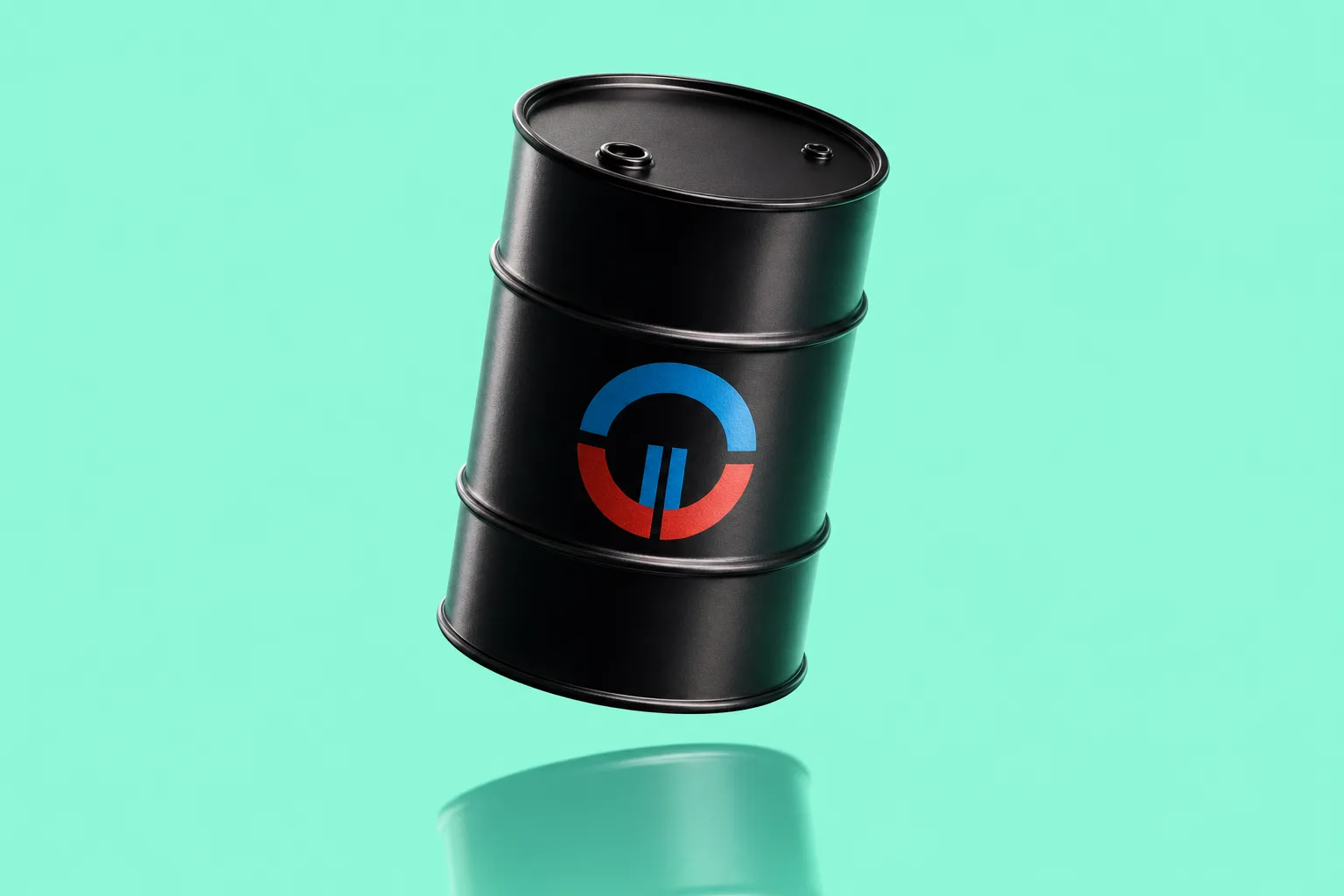 US Prize Courts Revival Could Speed Iranian Oil Seizures