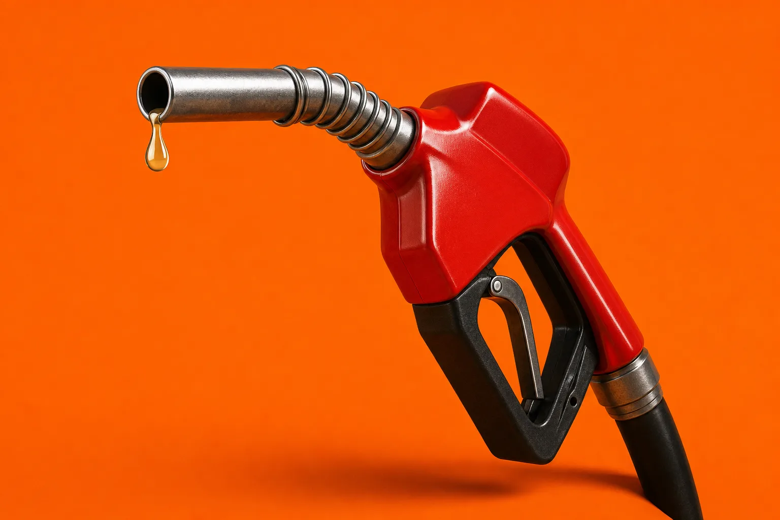 Iran Gasoline Prices Set to Double as Sanctions Pressure Deepens