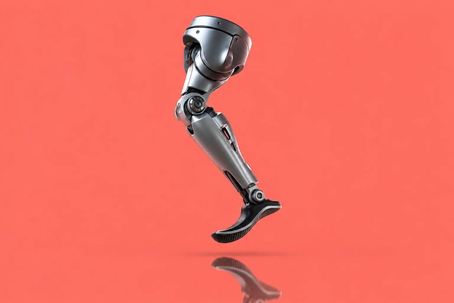 Unitree IPO Slump Deepens as Robotics Valuation Debate Intensifies