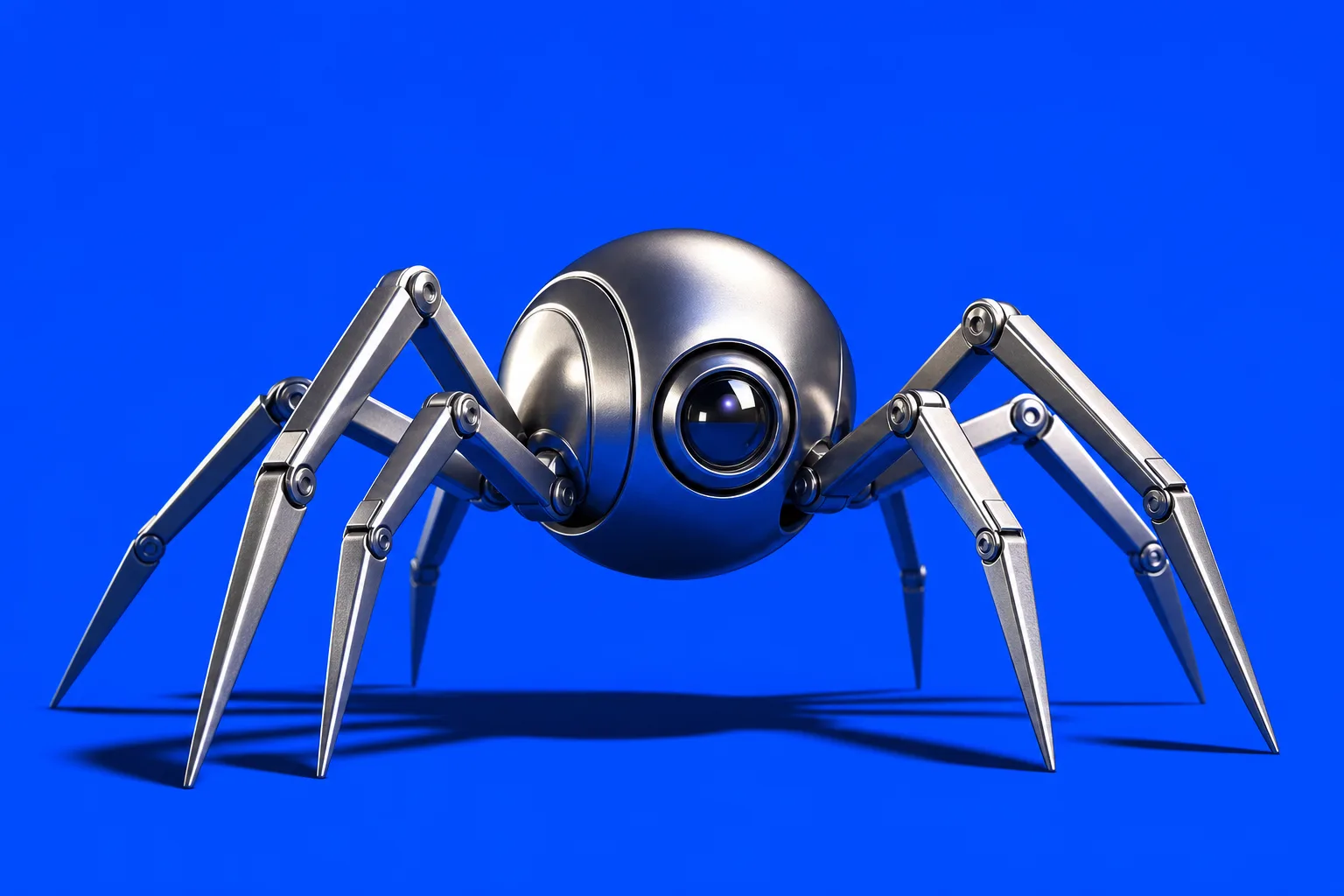 Google Parasite SEO Policy in Europe Scaled Back Ahead of EU Antitrust Risk