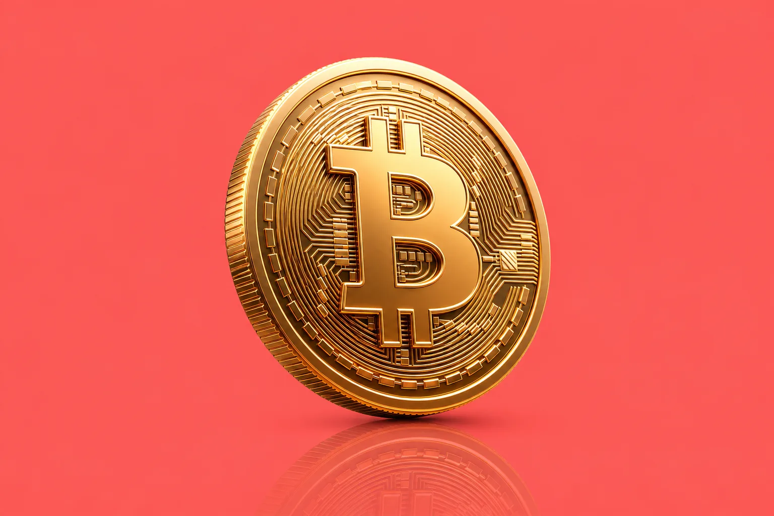 Bitcoin ETF Inflows Hit $3.3 Billion in August as IBIT Dominates