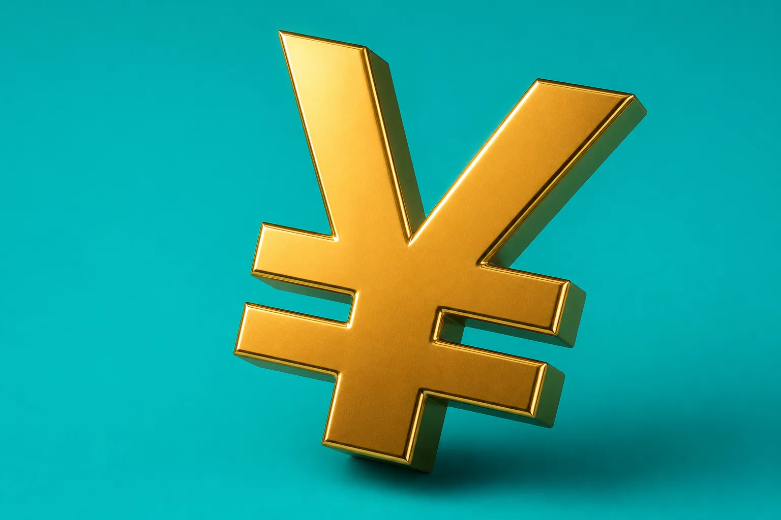 USD/JPY Near 160 Puts Yen Intervention Back in Focus as JGB Yields Hit 2.93%