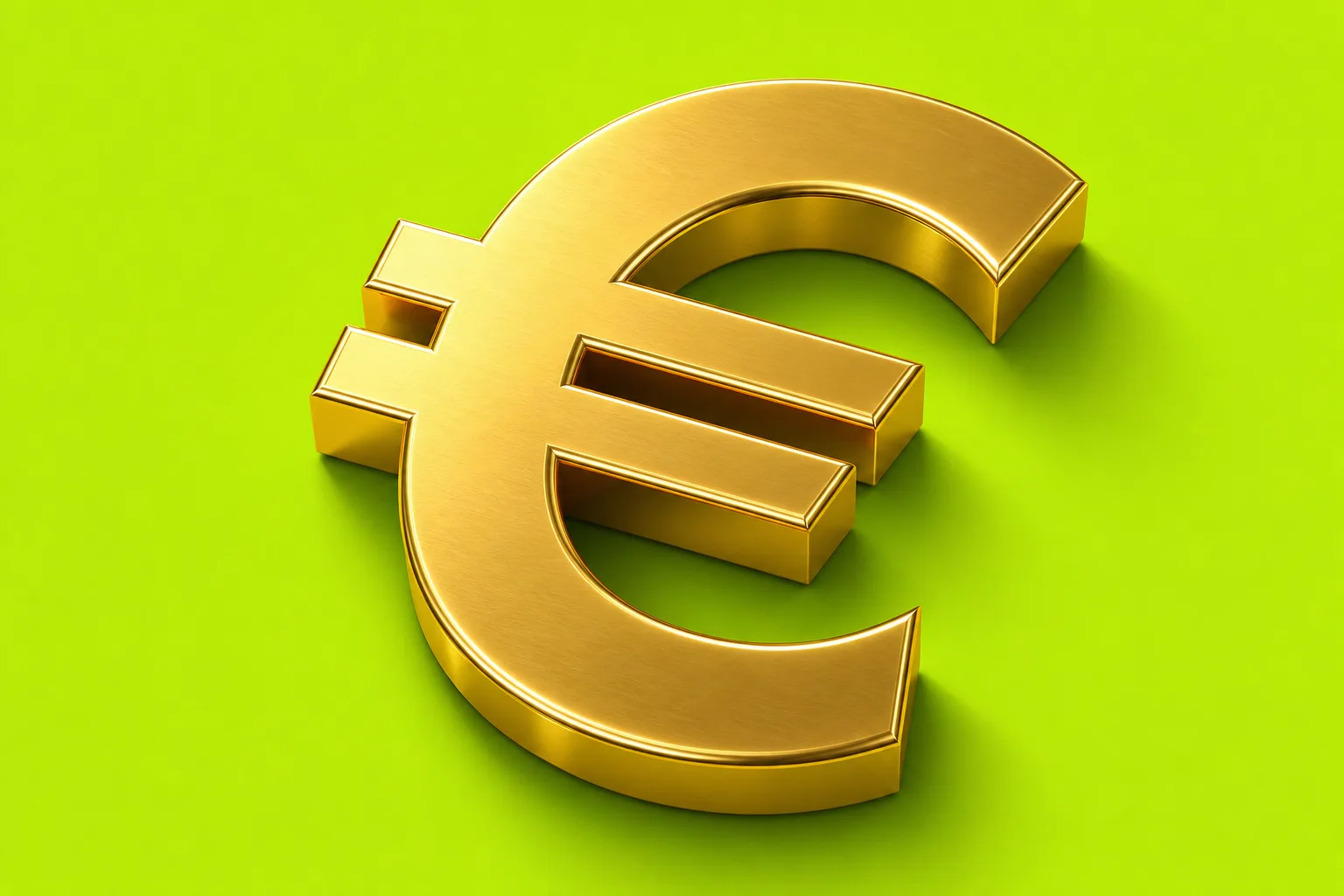 EUR/USD Falls to 1.1593 as Fed Hike Odds Jump to 66.4%