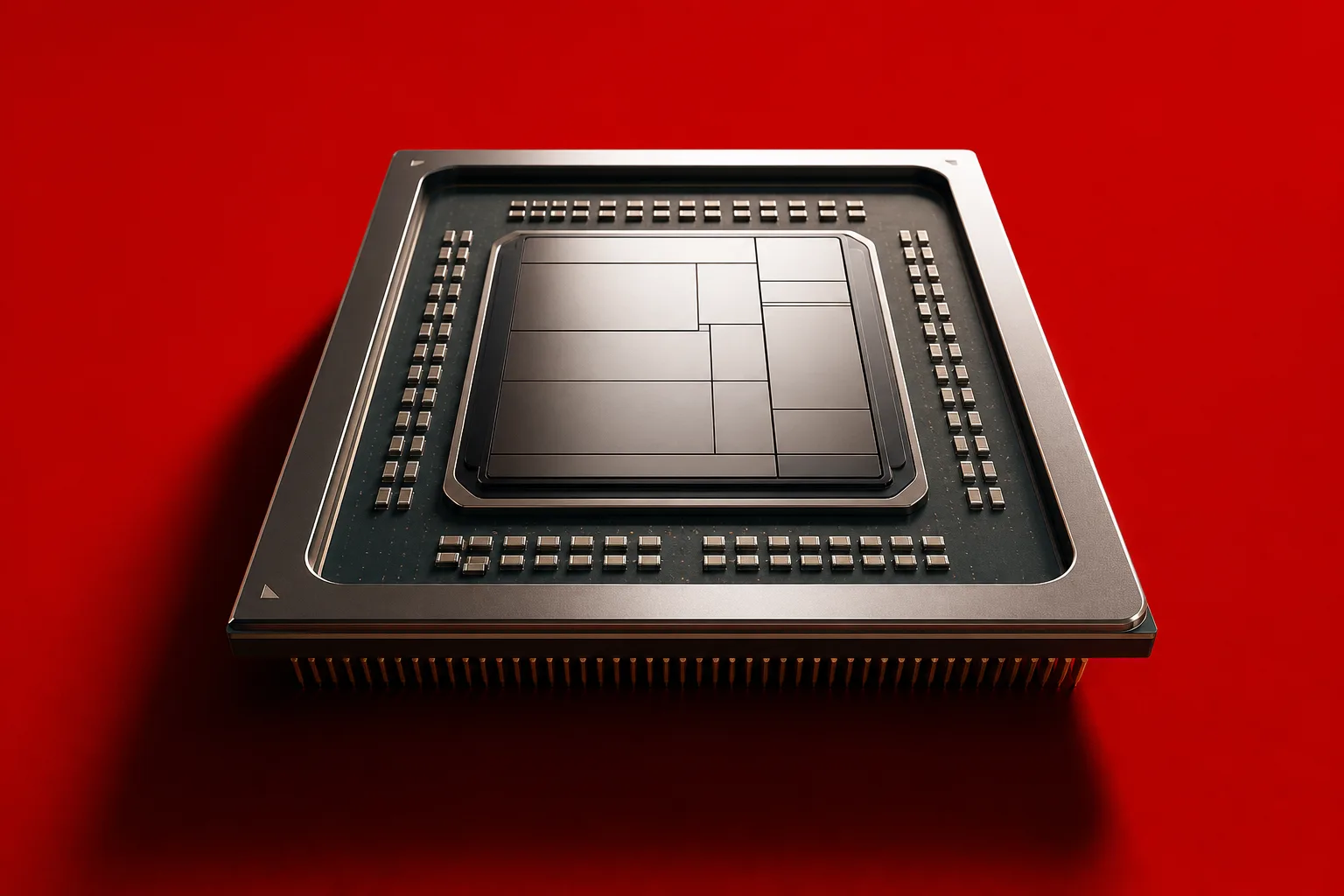 Credo Technology Earnings Preview: CRDO Faces High-Stakes Q1 Test