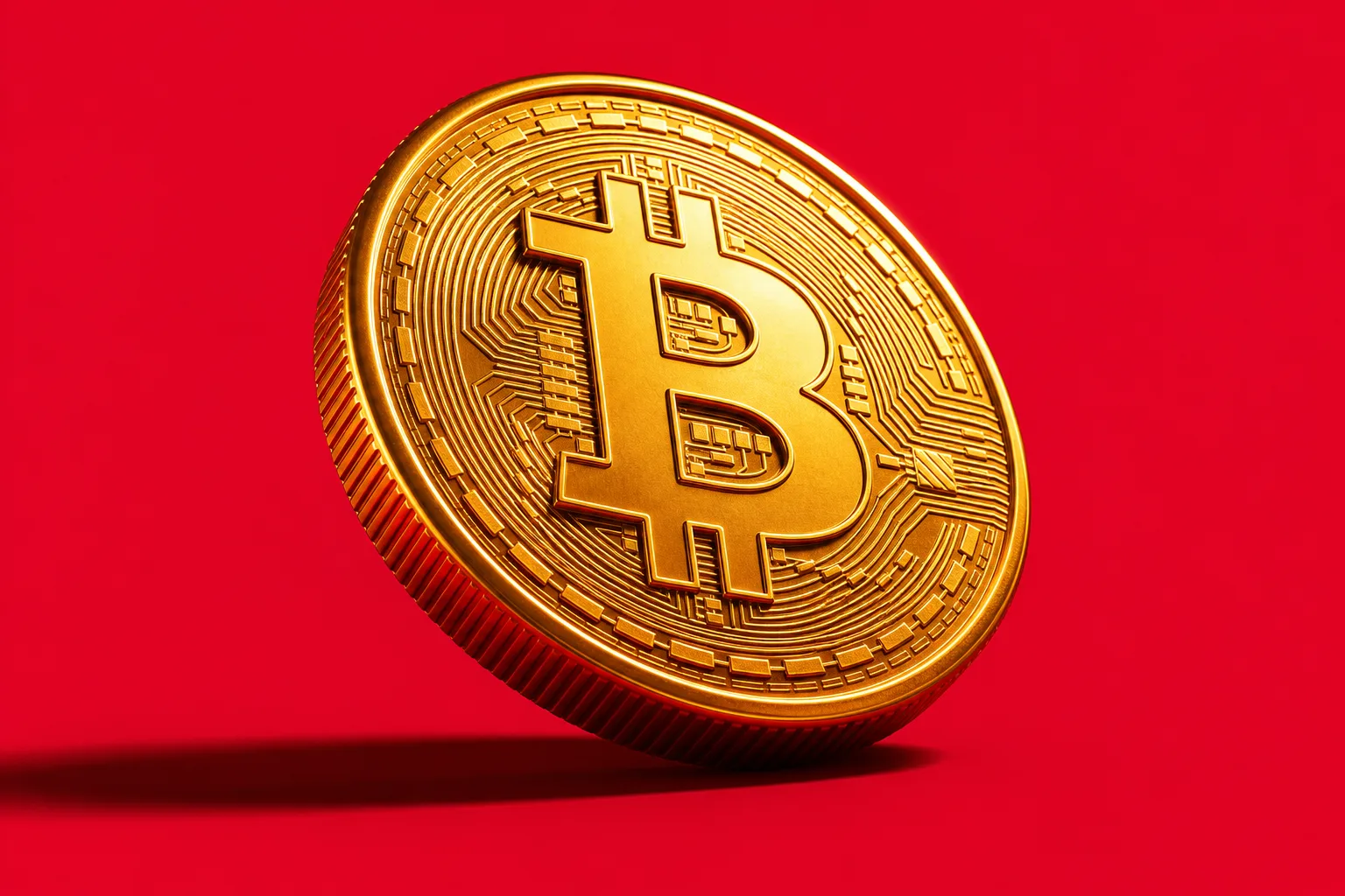 Bitcoin ETF Inflows Hit $216.7 Million as IBIT Dominates August Flows