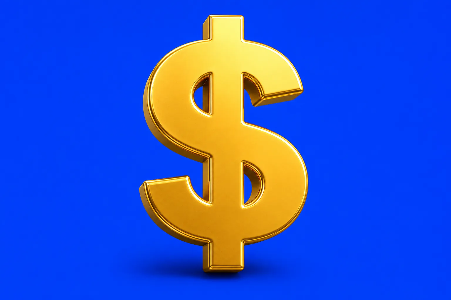 USD/JPY Holds Near 160 as Japan’s 10-Year JGB Yield Hits 3%