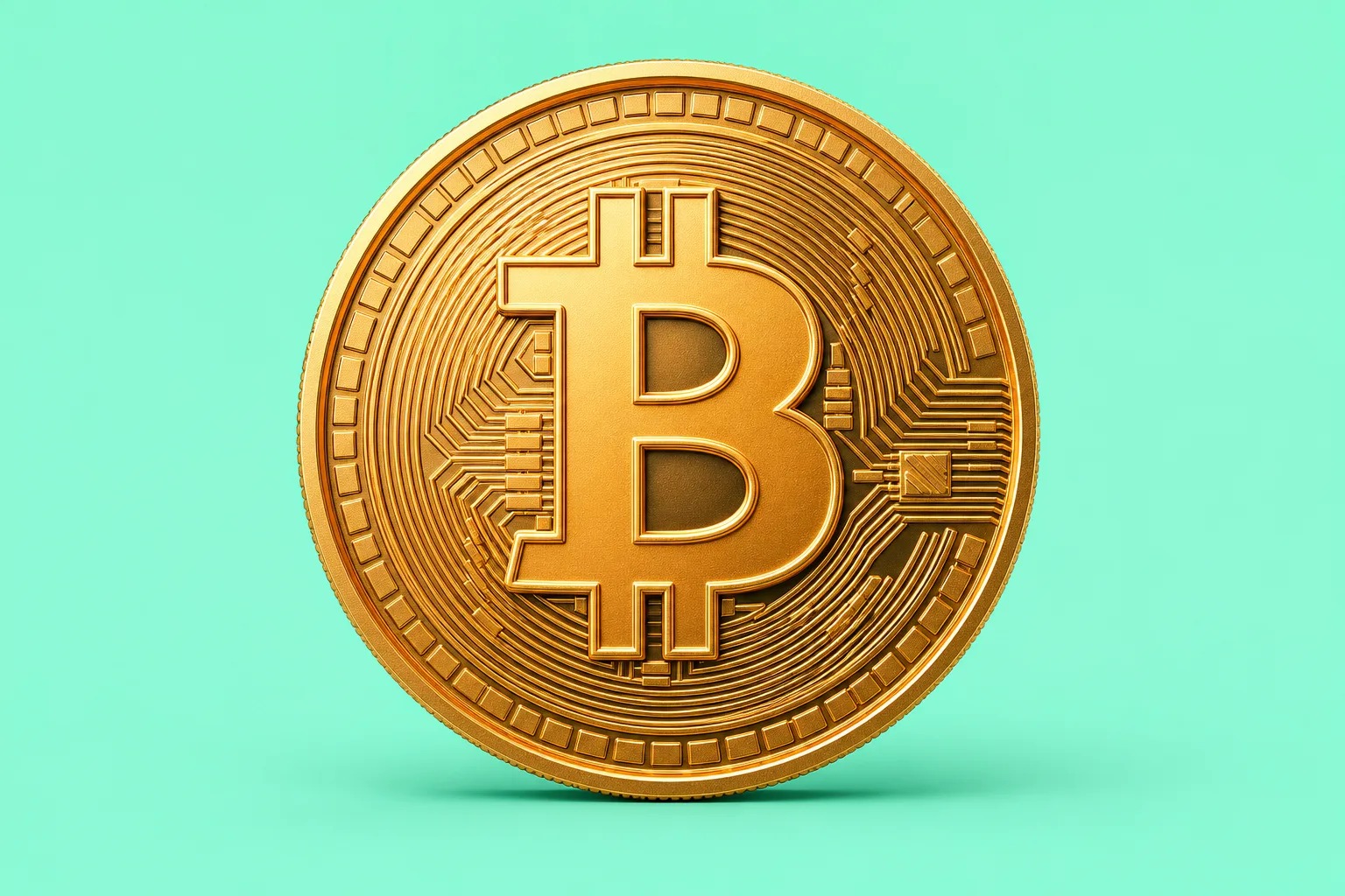 Strategy STRC Trades 12.37% Yield Below Par as Bitcoin Cushion Narrows
