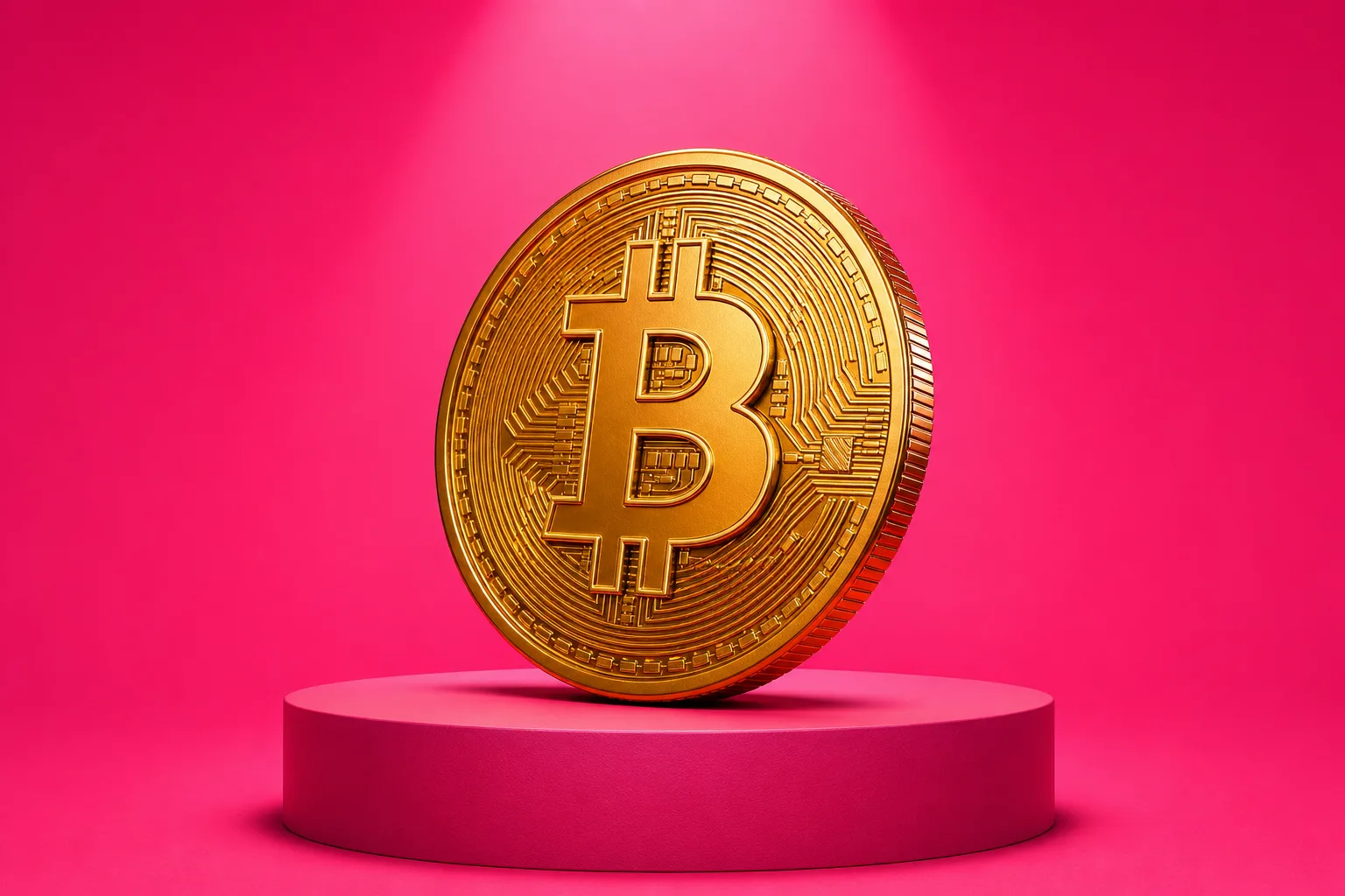 Bitcoin ETF Outflows Hit $236.46M as BlackRock’s IBIT Reverses by $407M